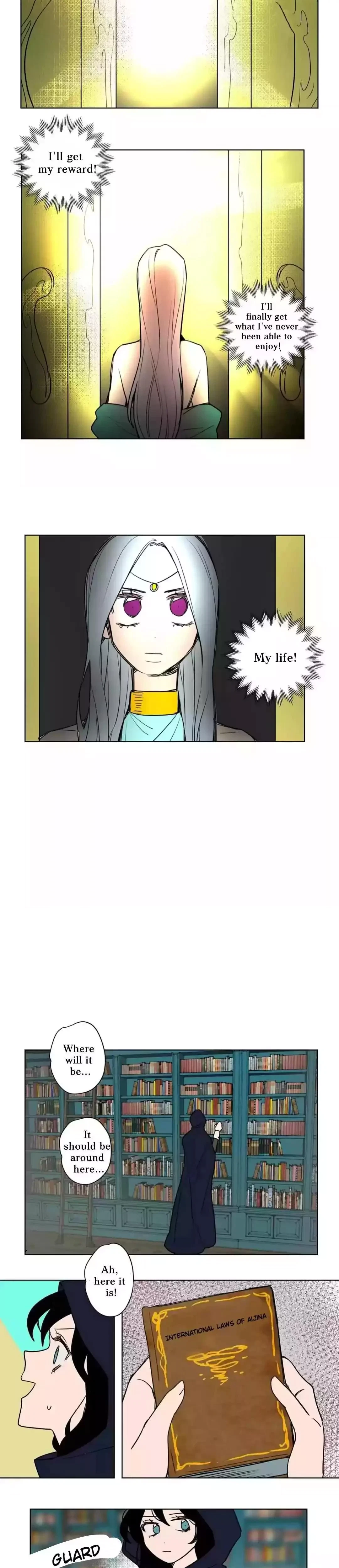 Chapter 25, page 5