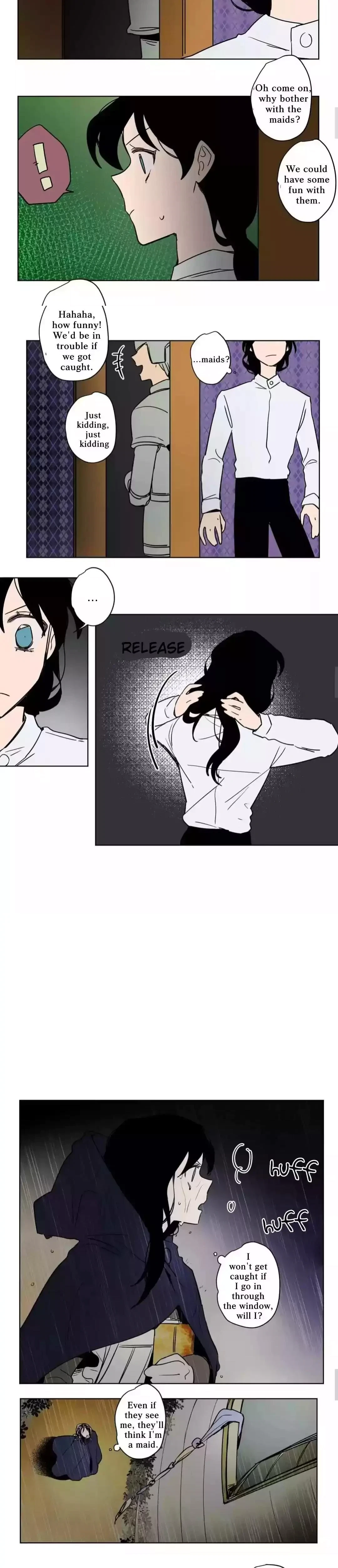 Chapter 25, page 7