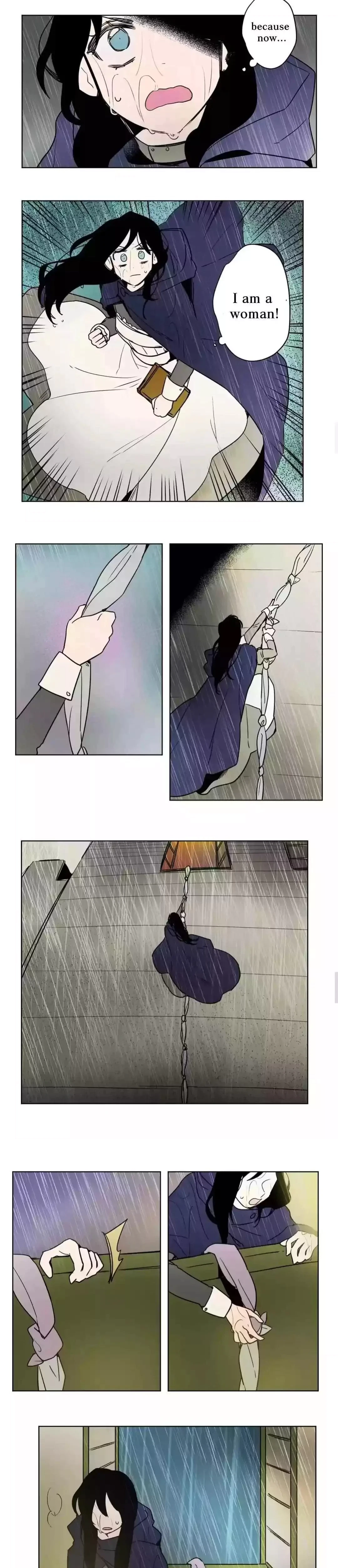 Chapter 25, page 8