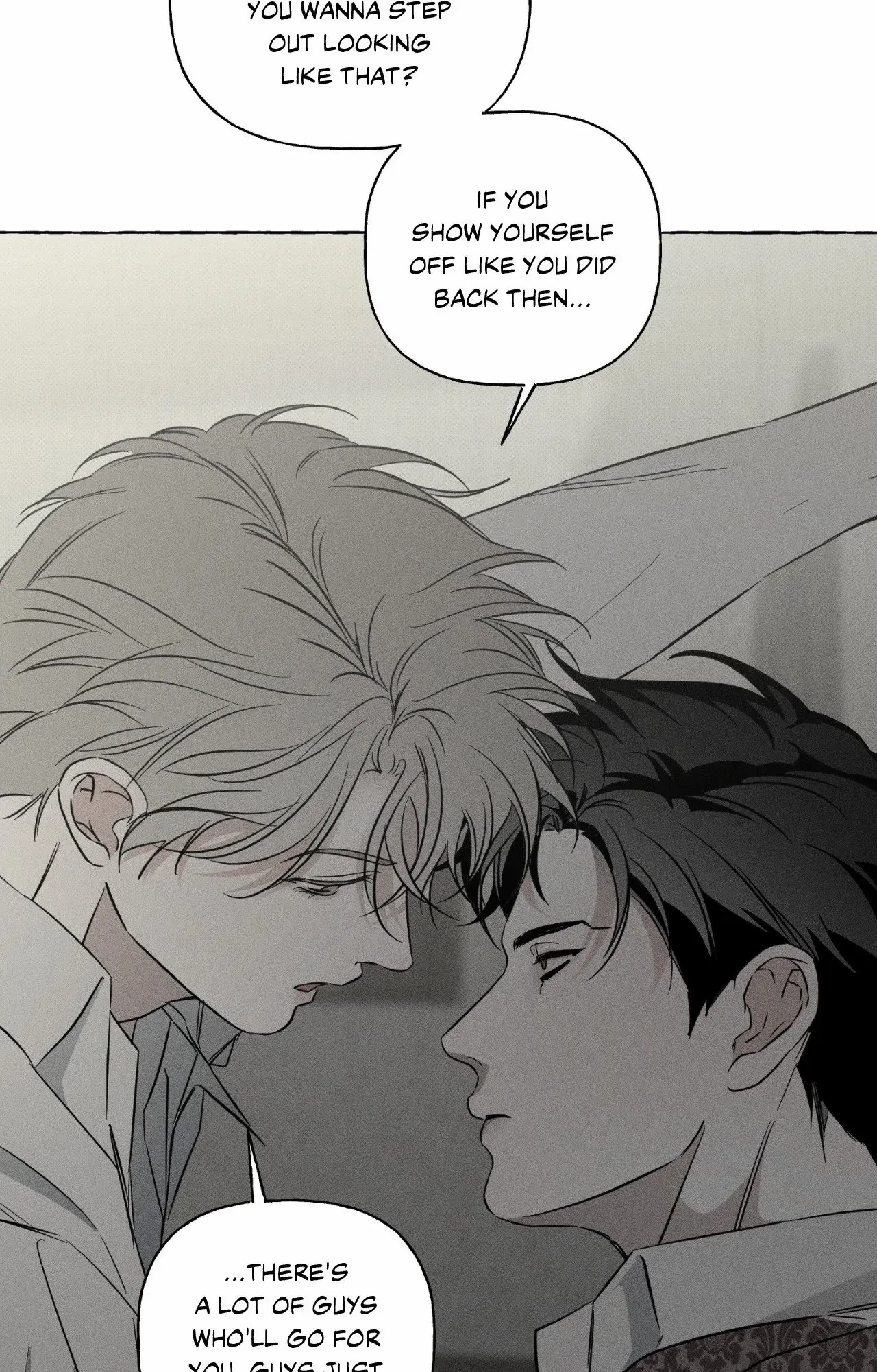Chapter 37, page 11