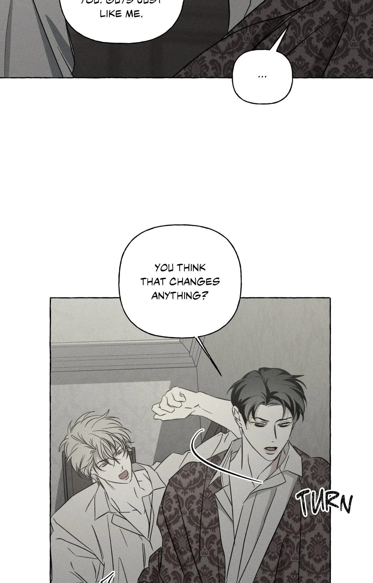 Chapter 37, page 12