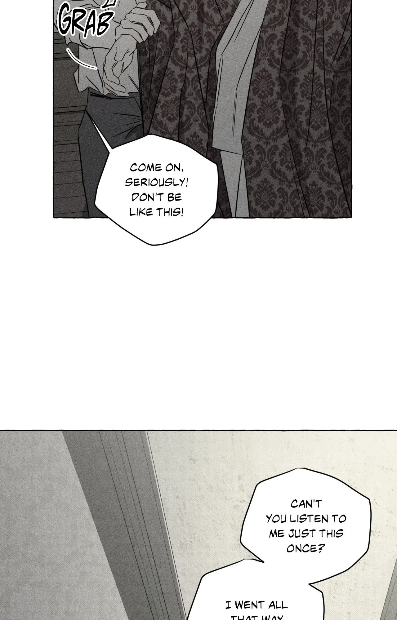 Chapter 37, page 13