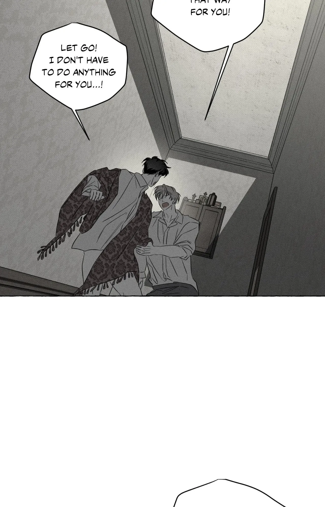 Chapter 37, page 14