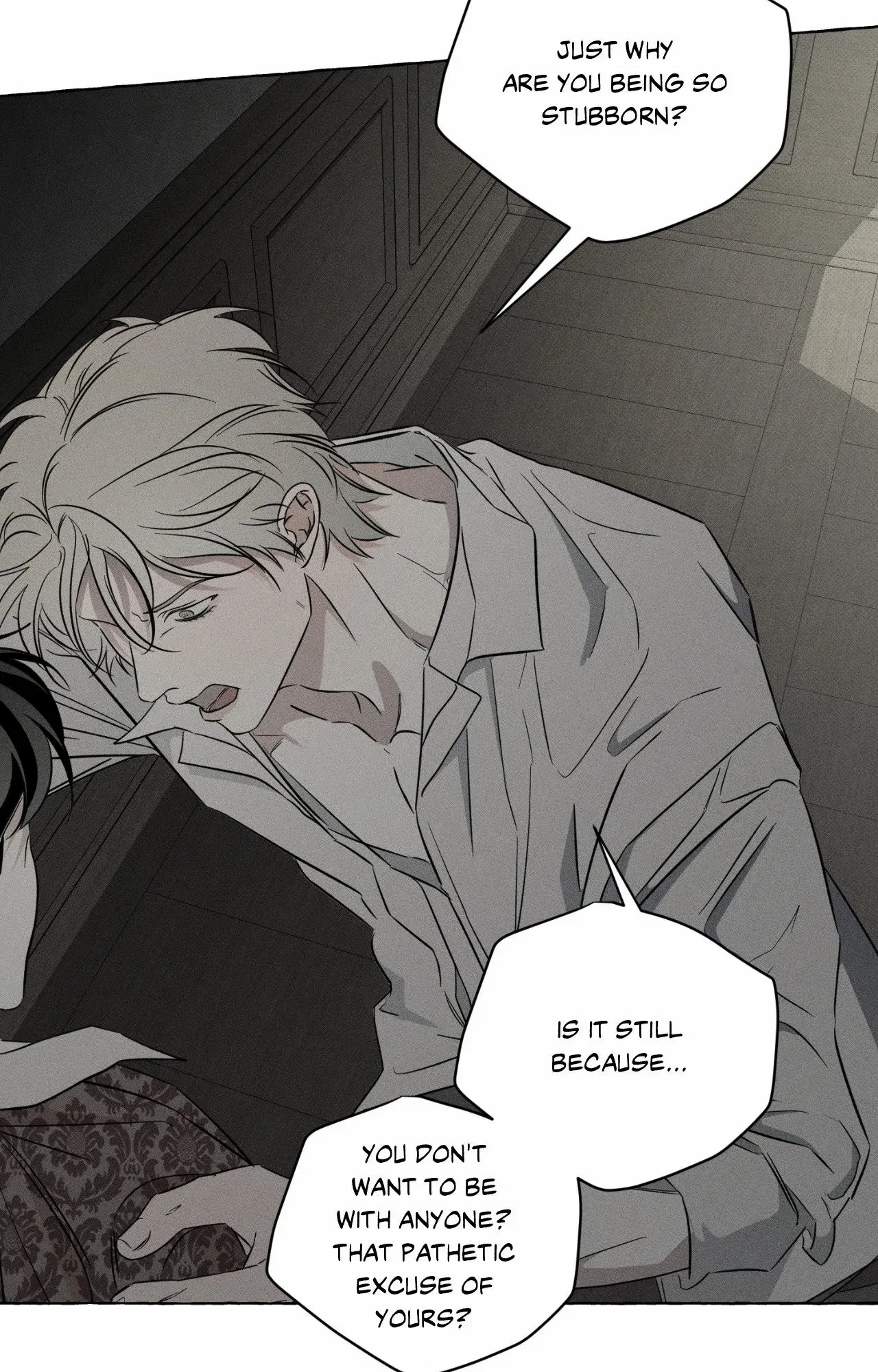 Chapter 37, page 15