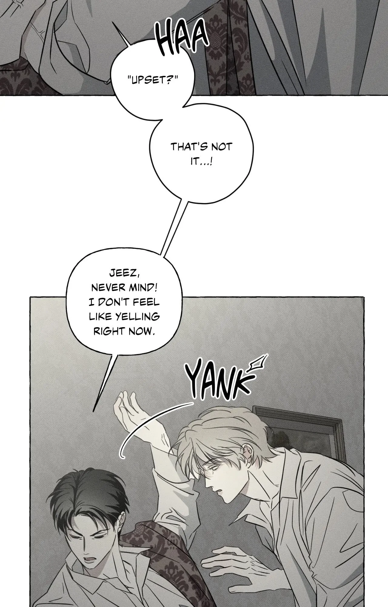 Chapter 37, page 17