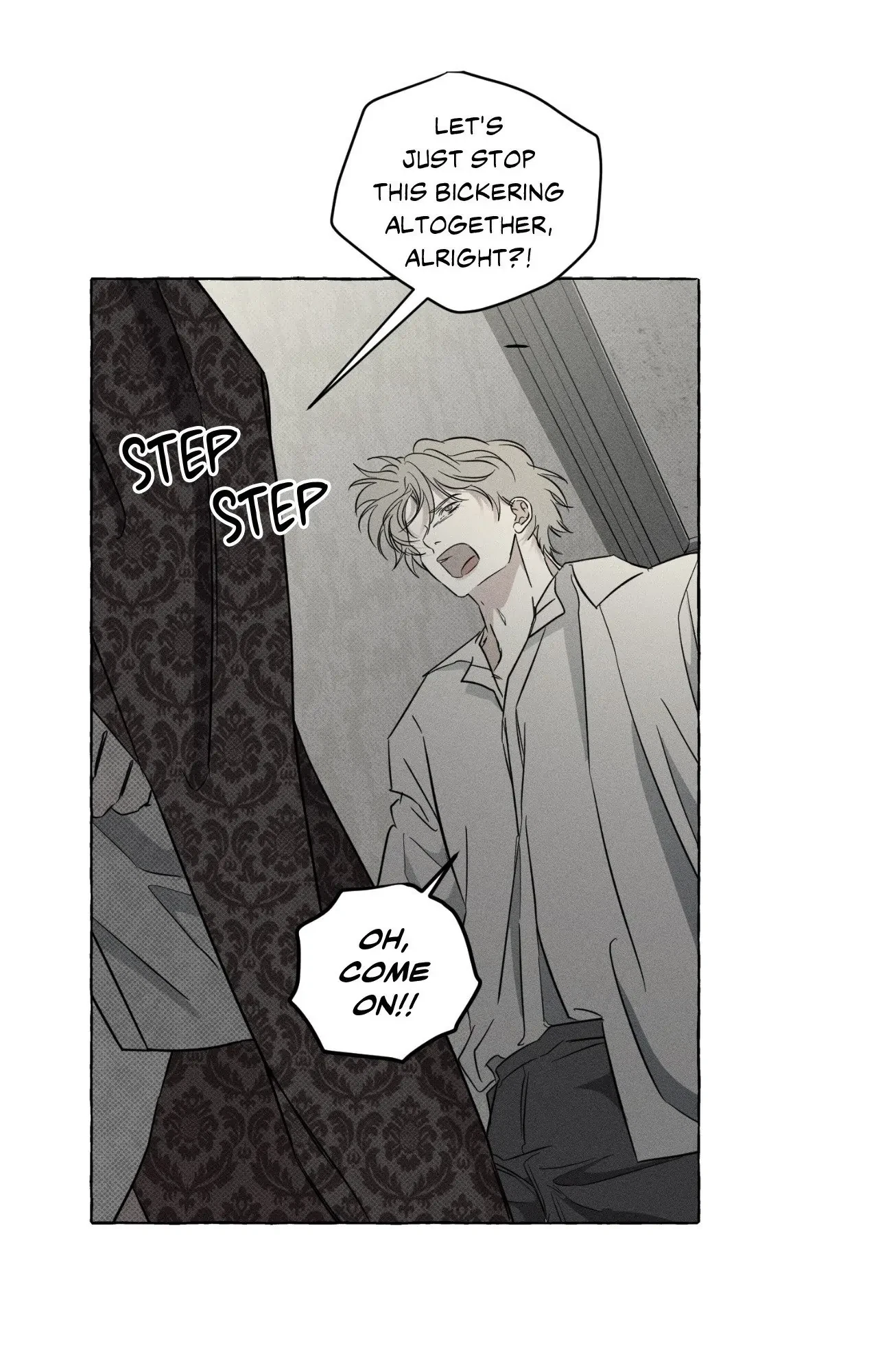 Chapter 37, page 19