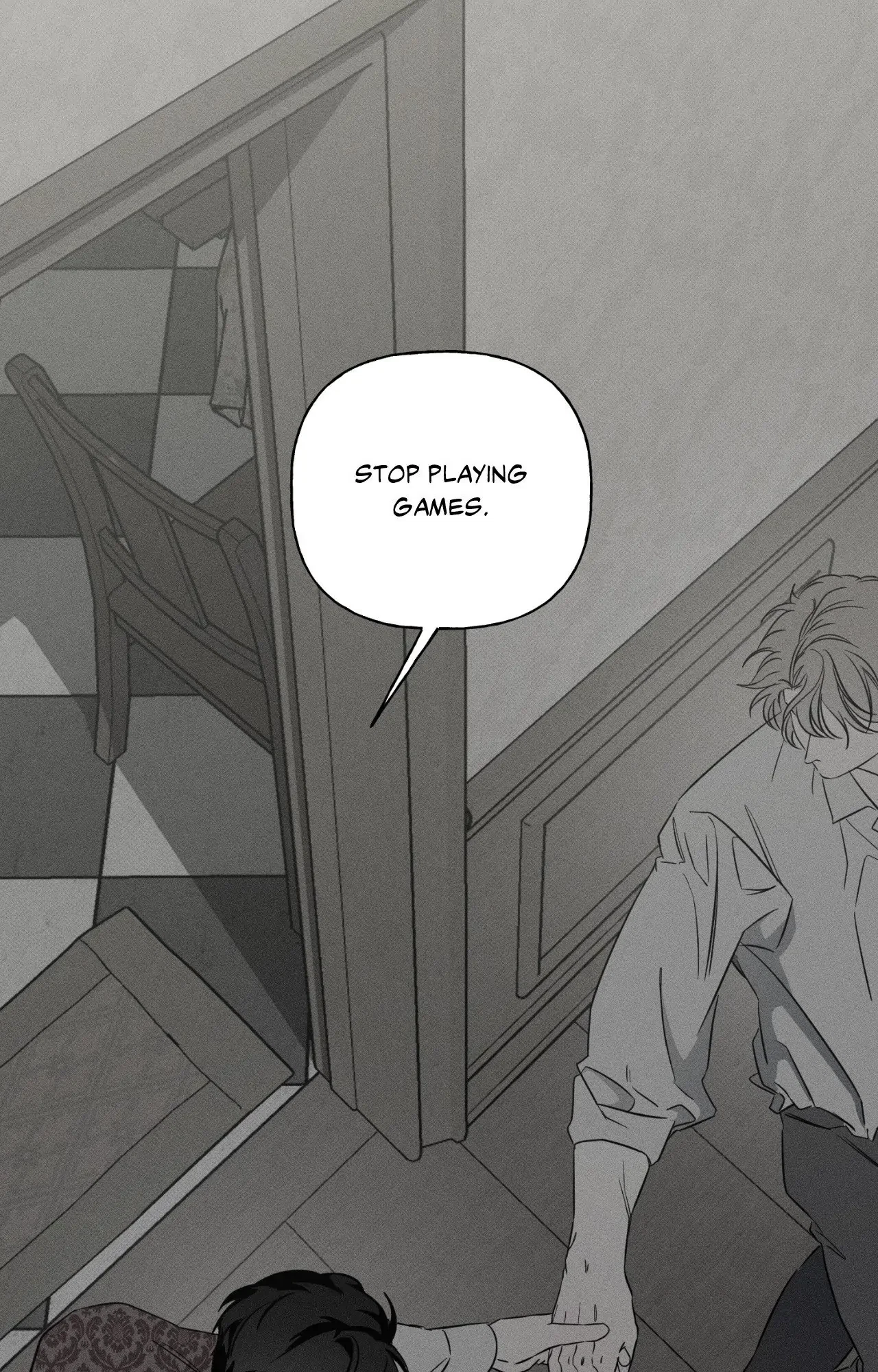 Chapter 37, page 2
