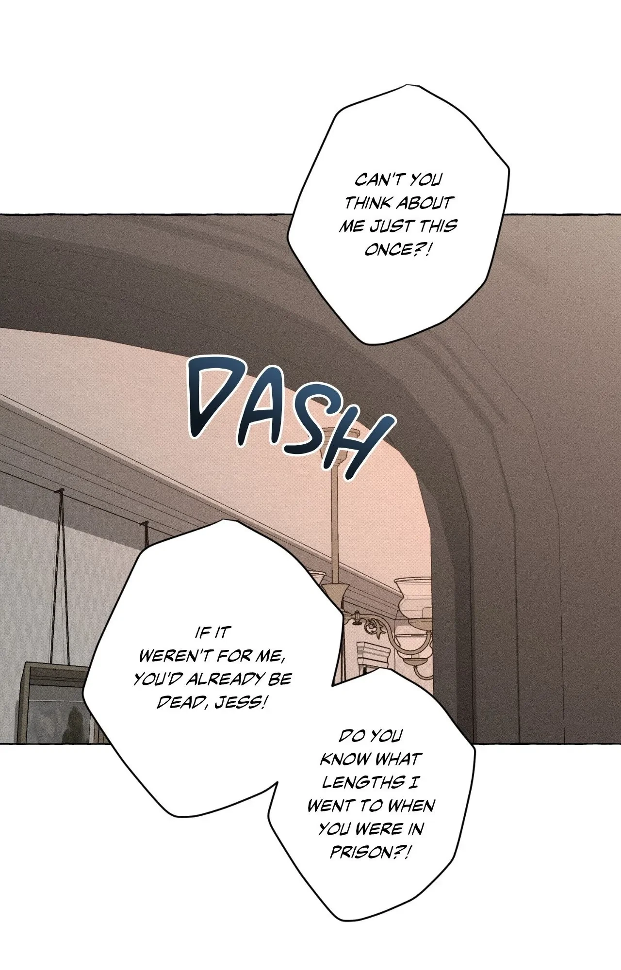 Chapter 37, page 20