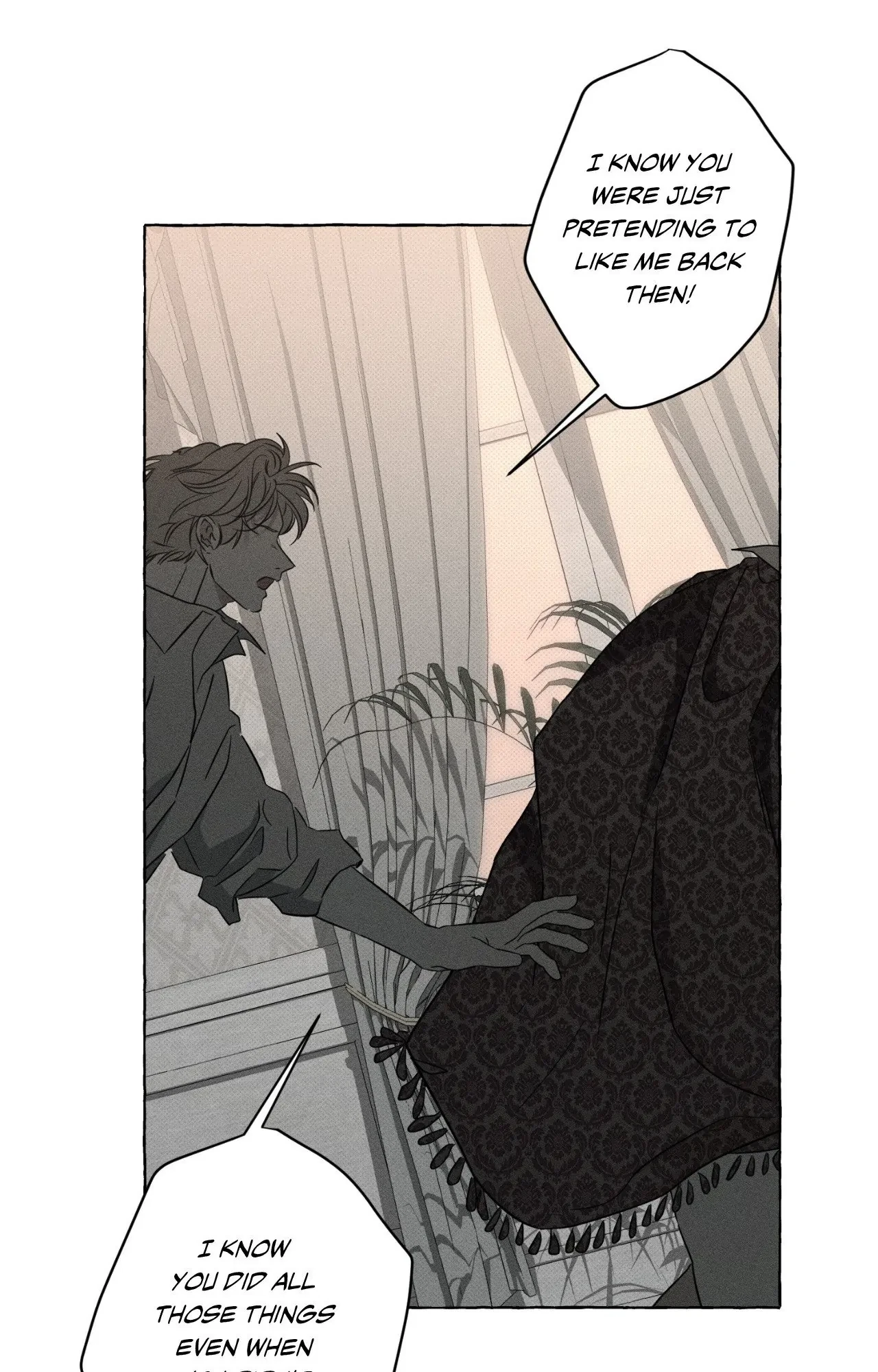 Chapter 37, page 21