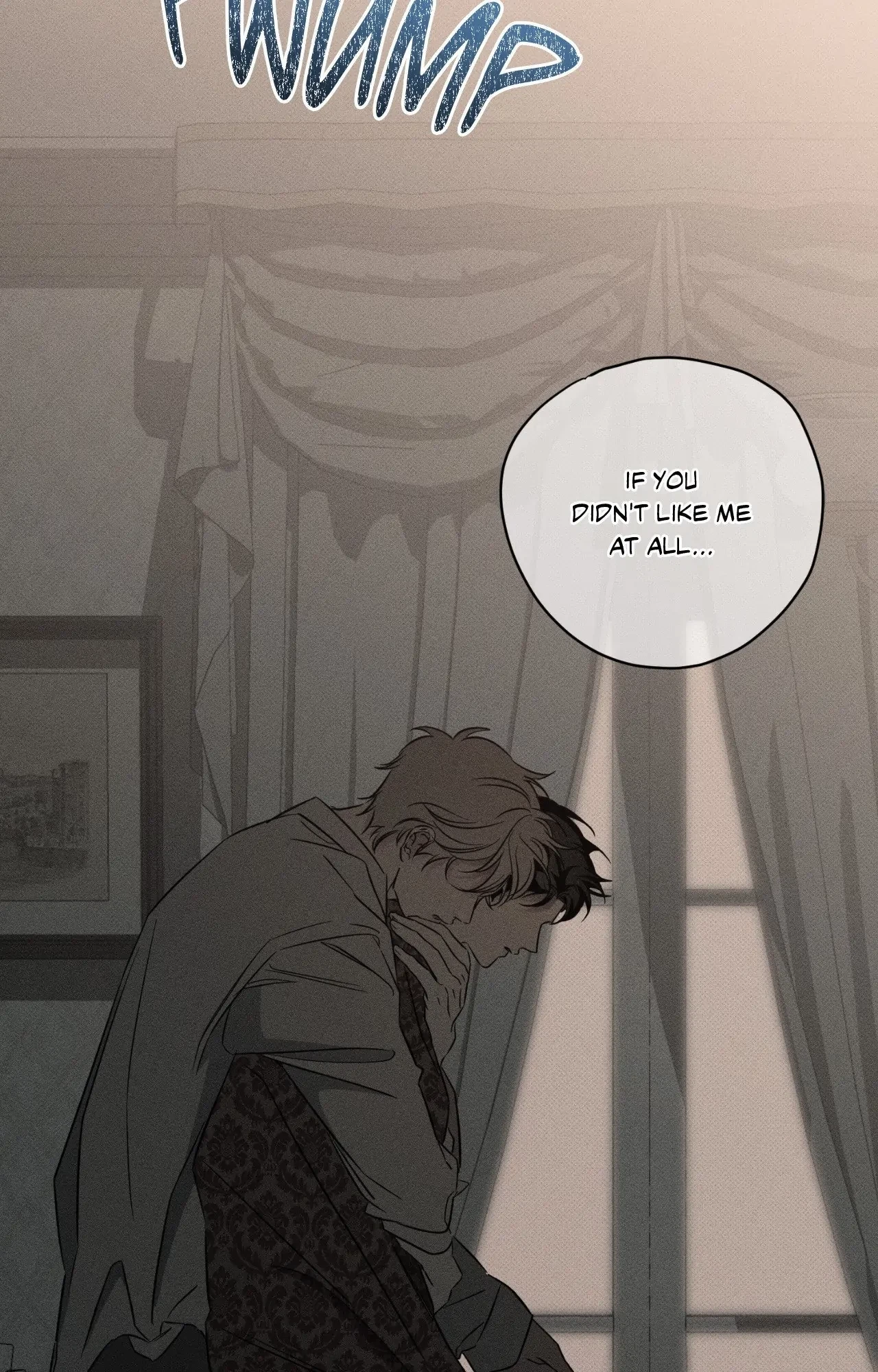 Chapter 37, page 23