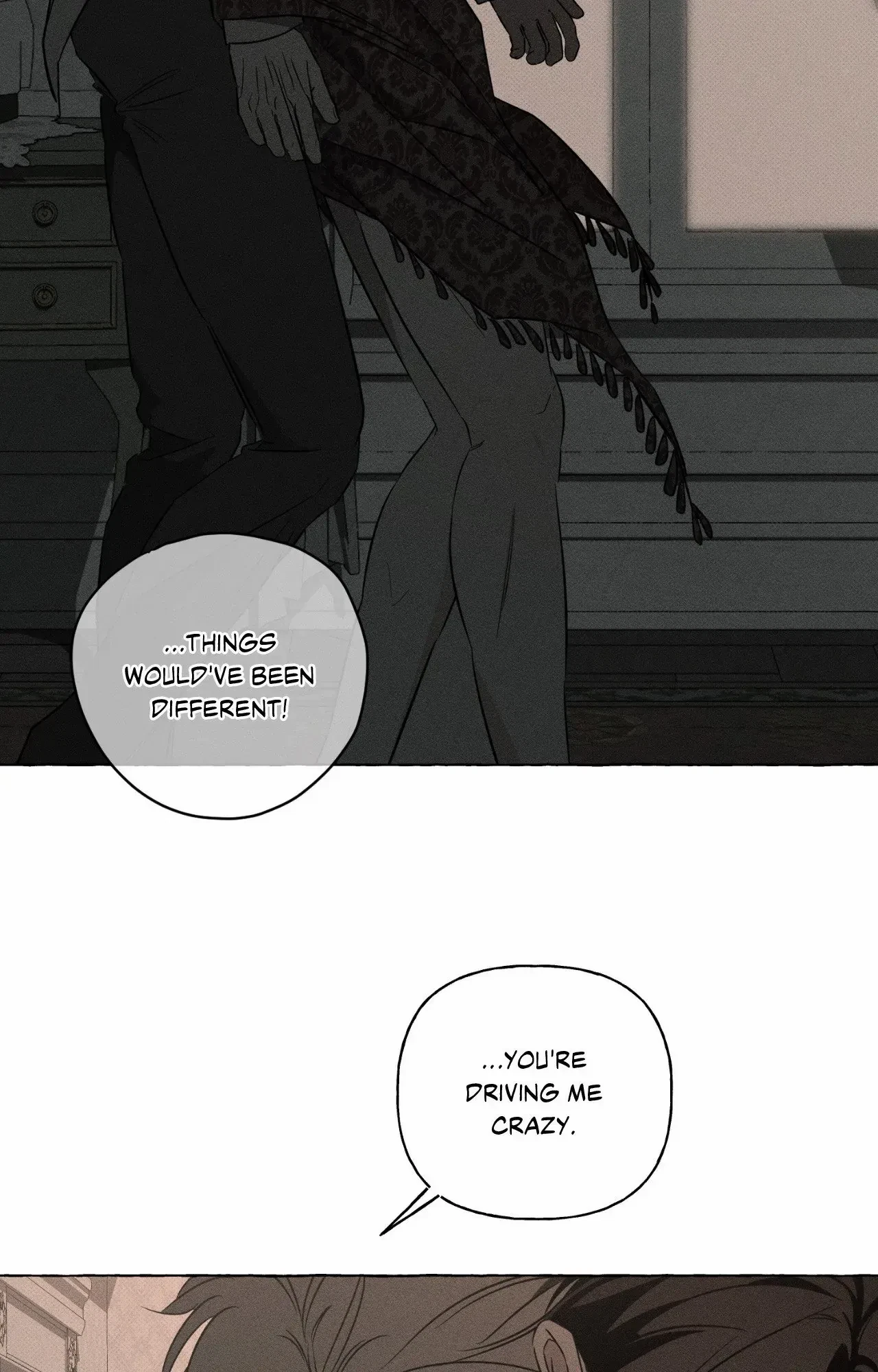 Chapter 37, page 24