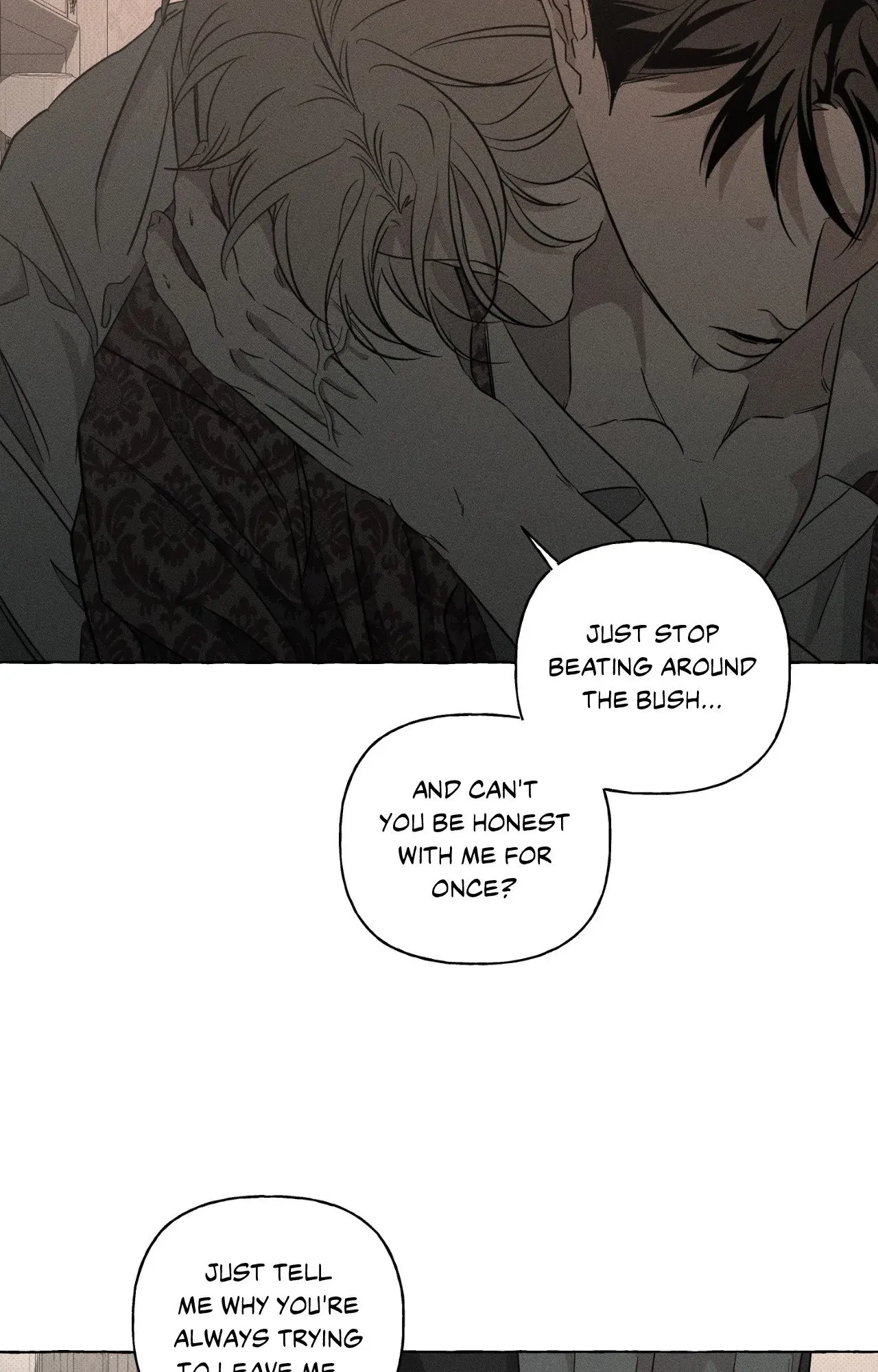 Chapter 37, page 25