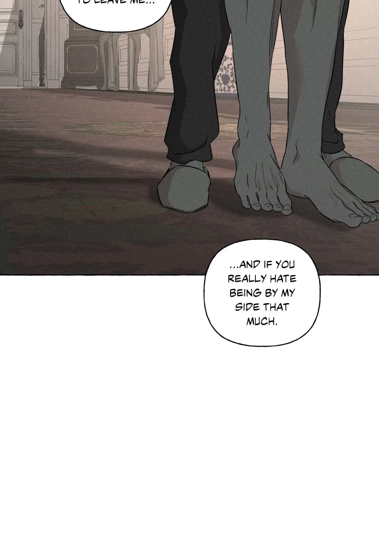 Chapter 37, page 26