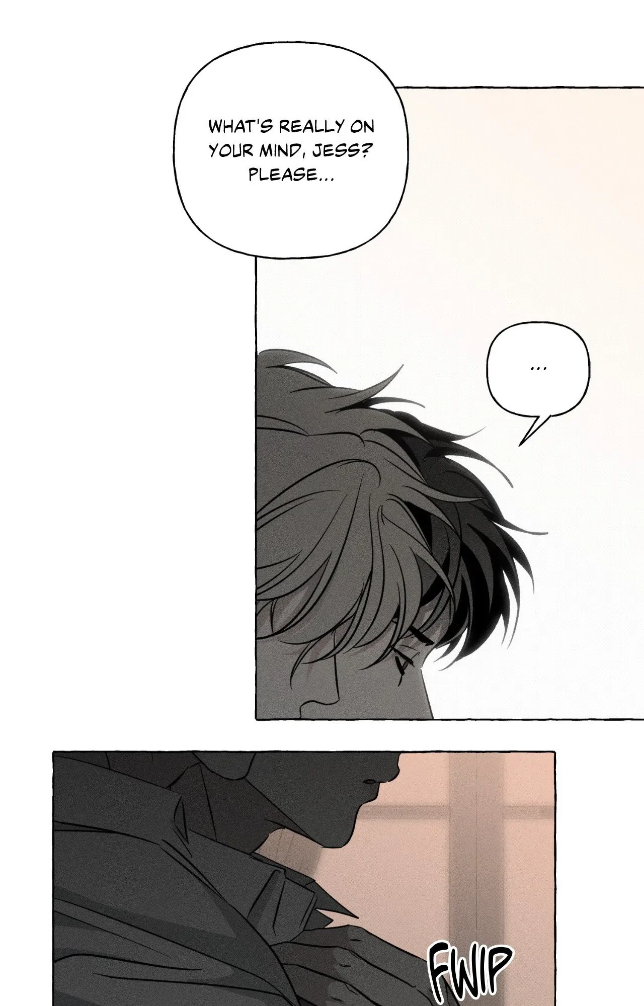 Chapter 37, page 27