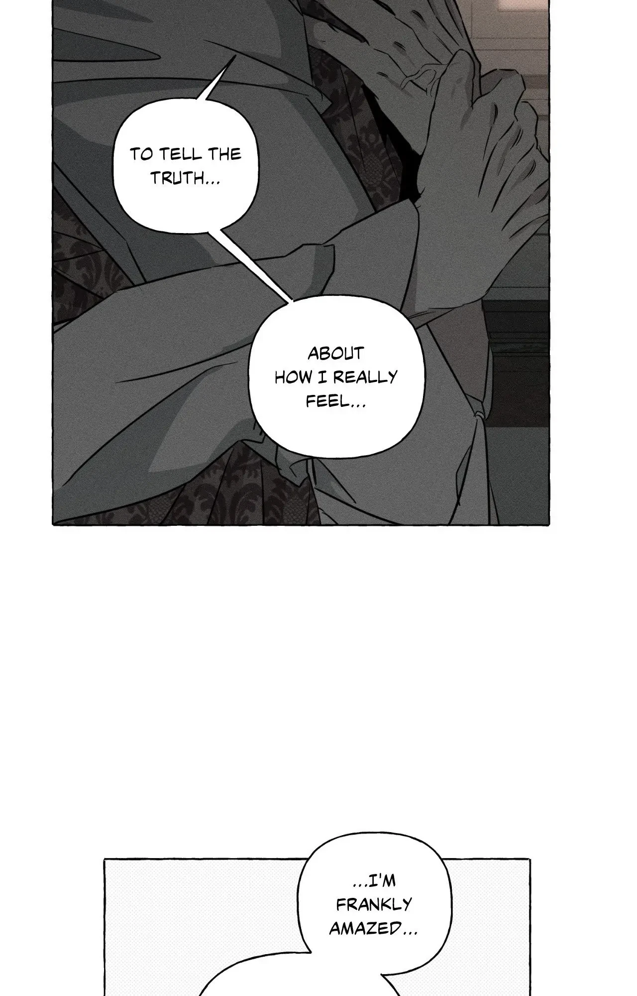 Chapter 37, page 28