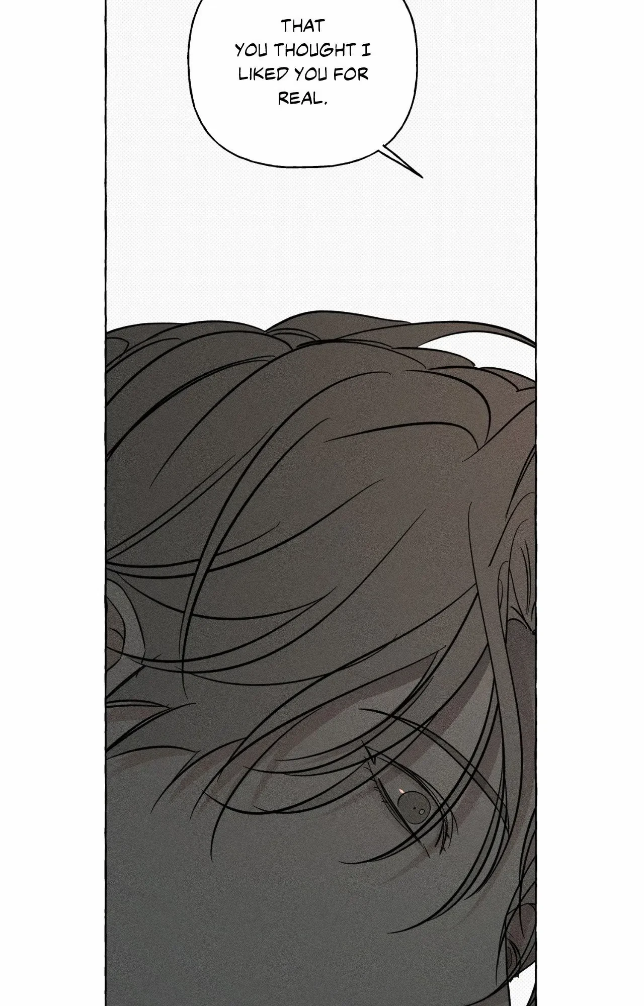 Chapter 37, page 29