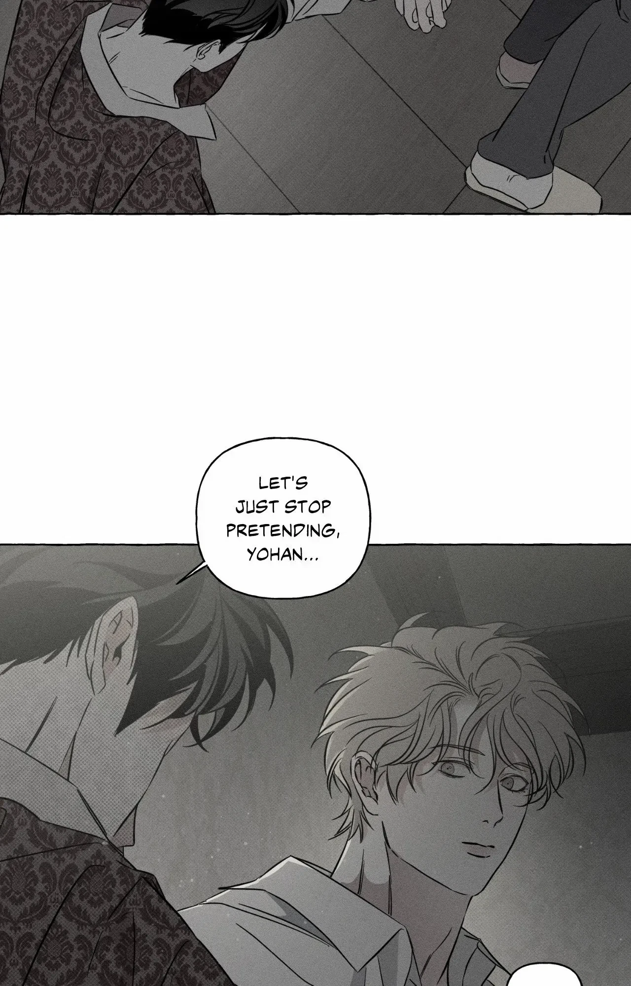 Chapter 37, page 3