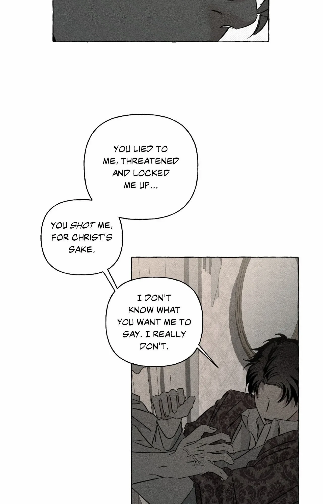 Chapter 37, page 30