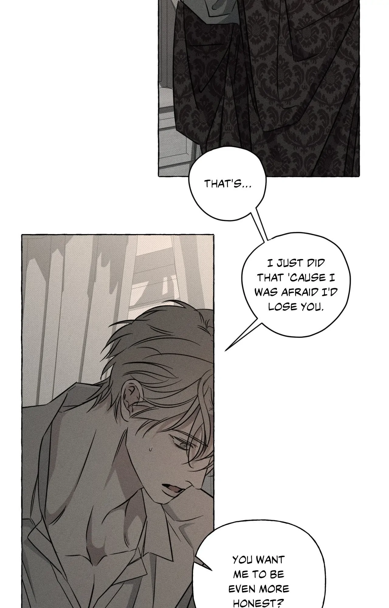 Chapter 37, page 31