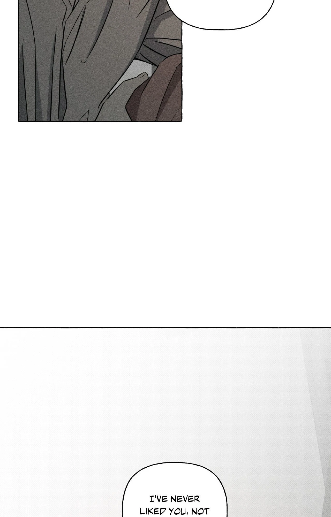 Chapter 37, page 32