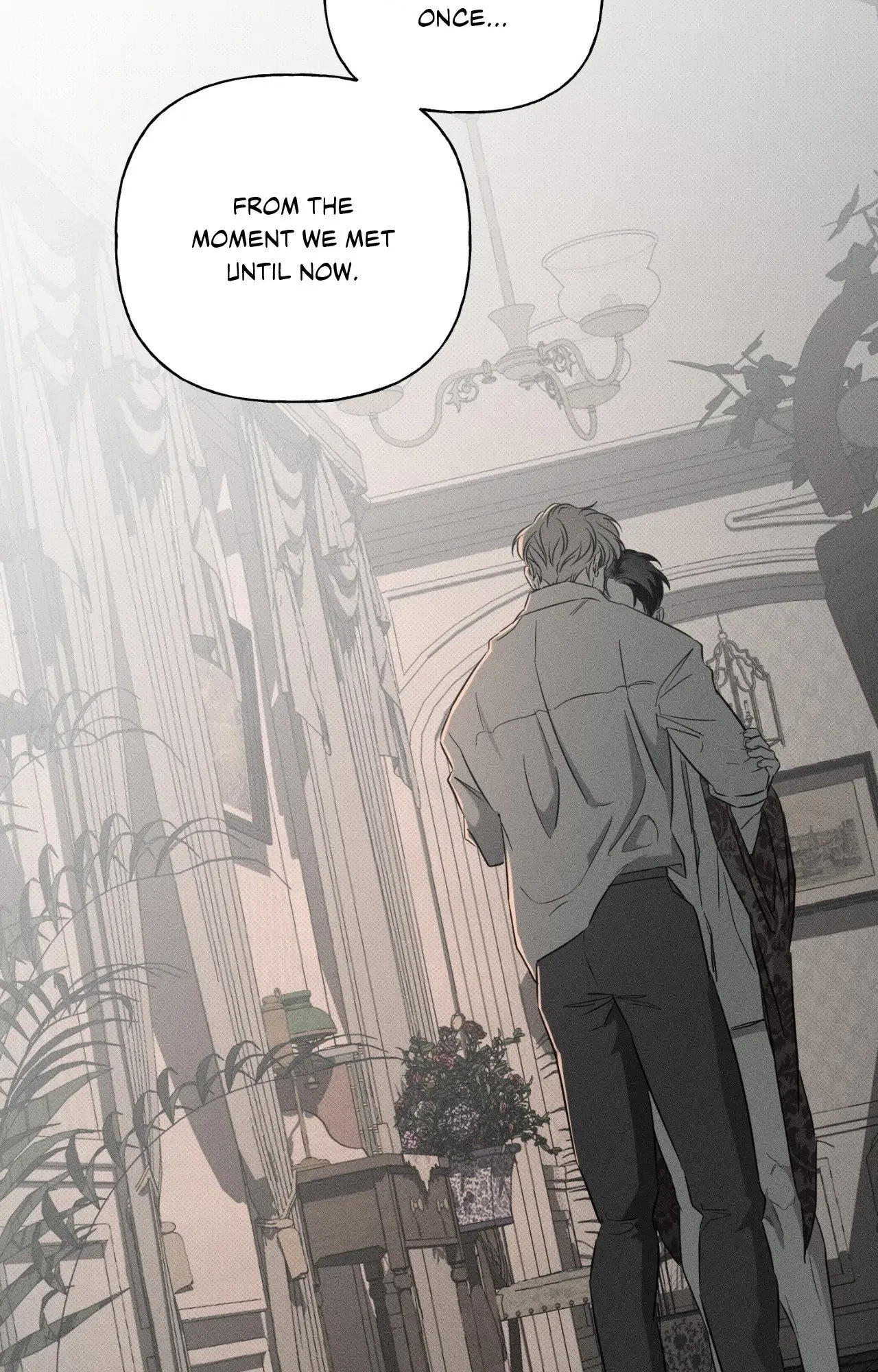 Chapter 37, page 33