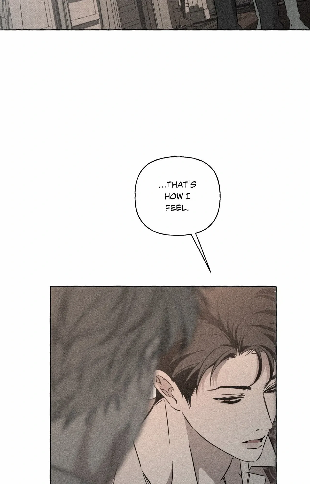 Chapter 37, page 34