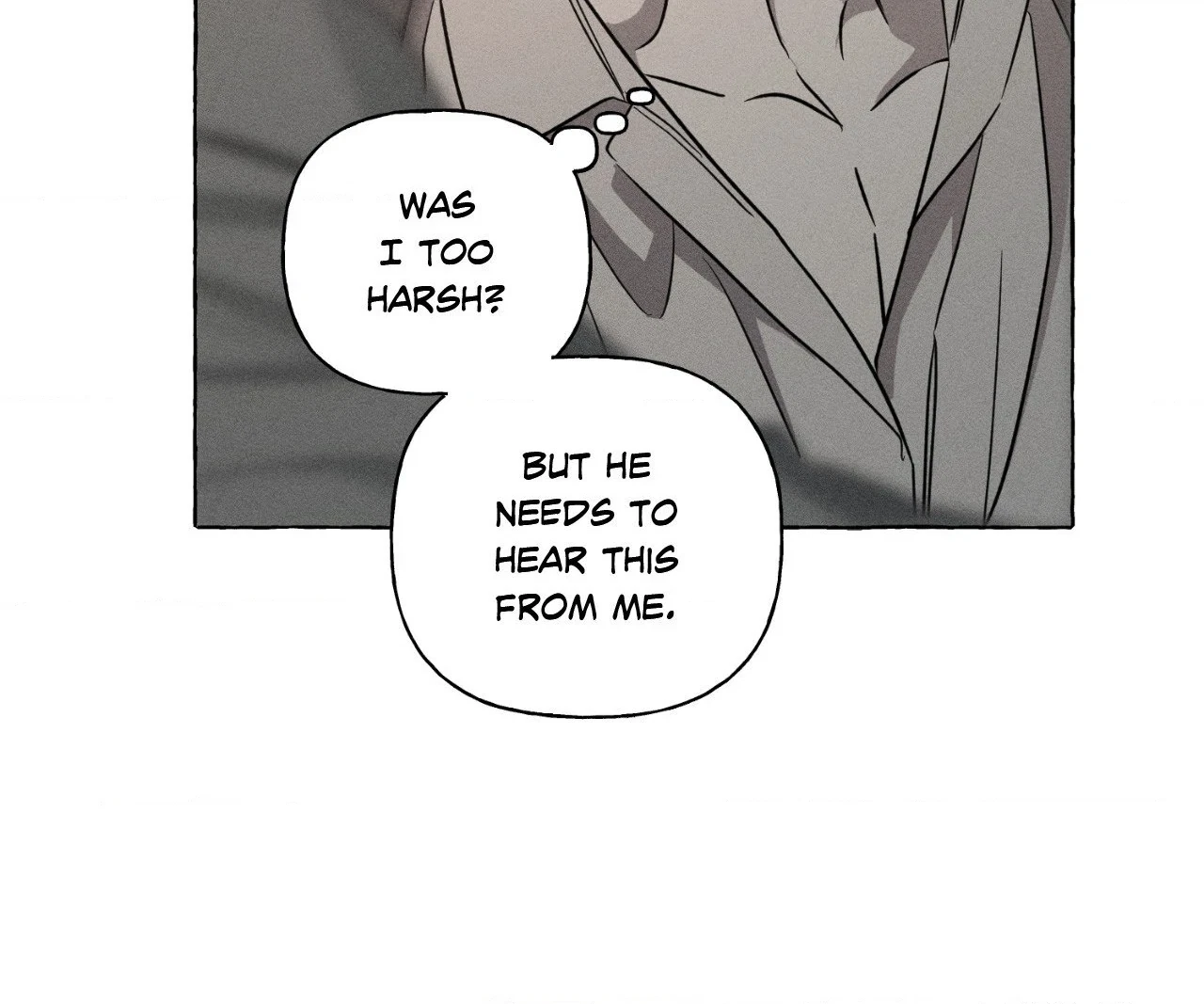 Chapter 37, page 35
