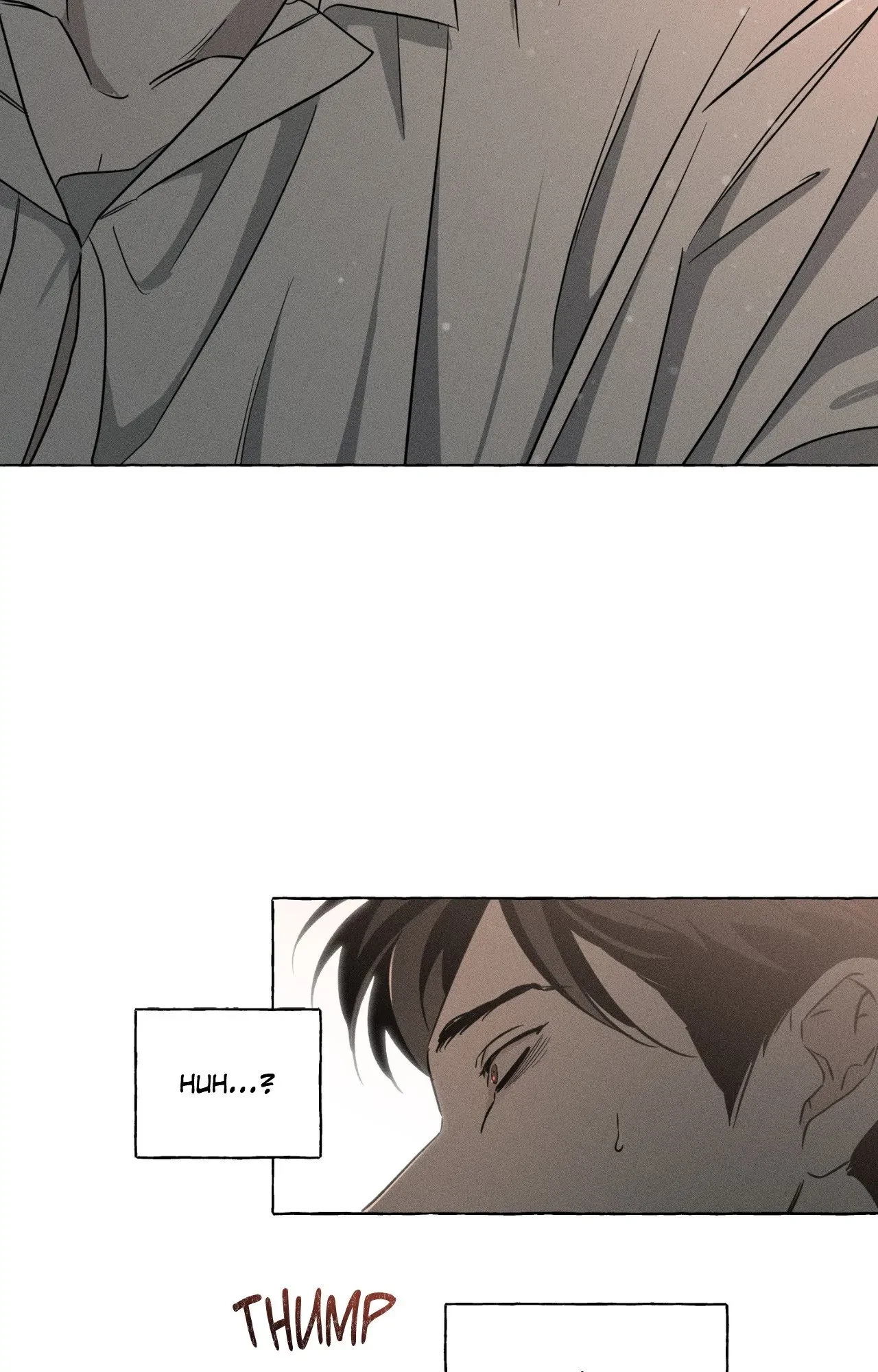 Chapter 37, page 37
