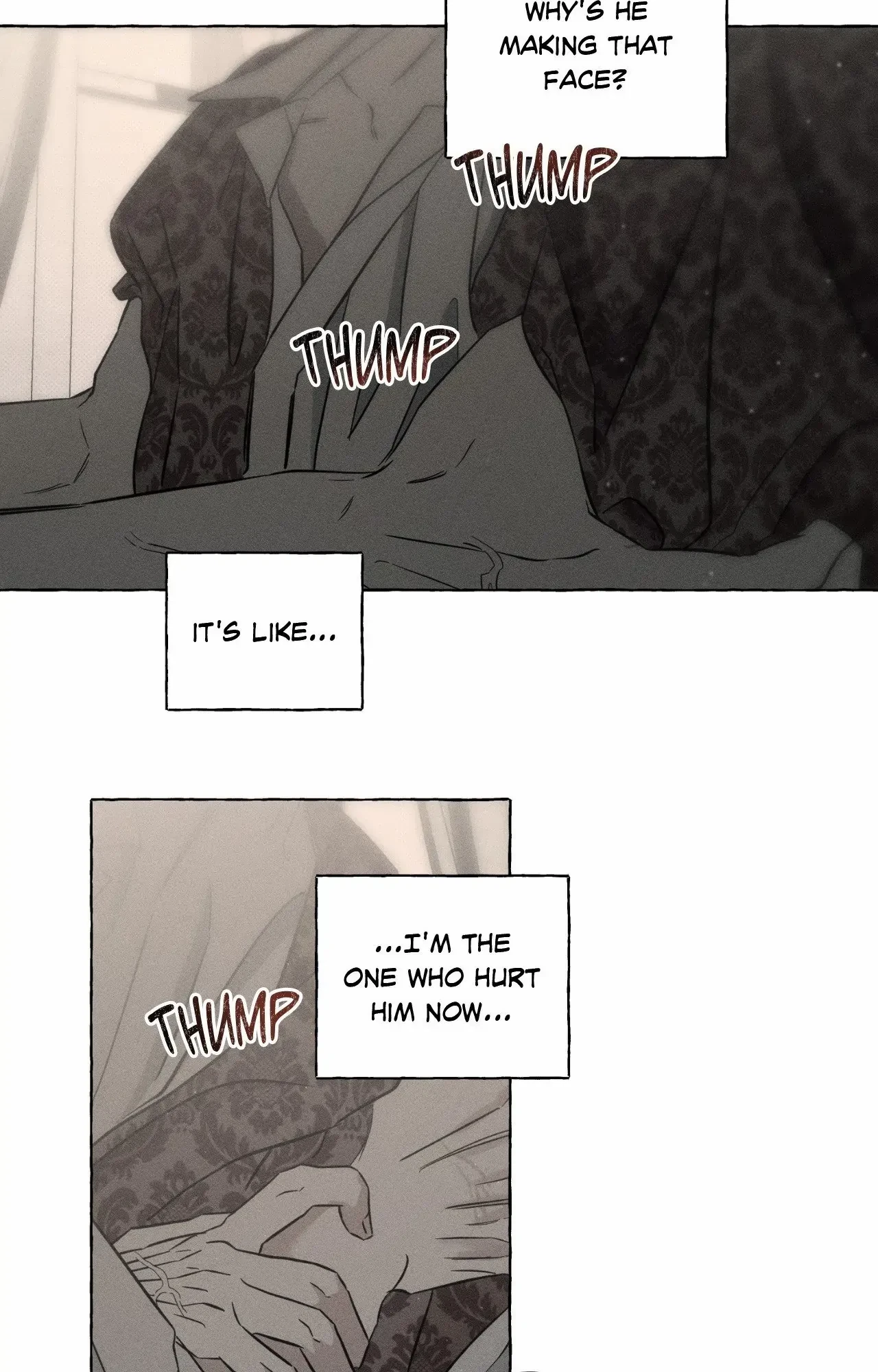Chapter 37, page 38