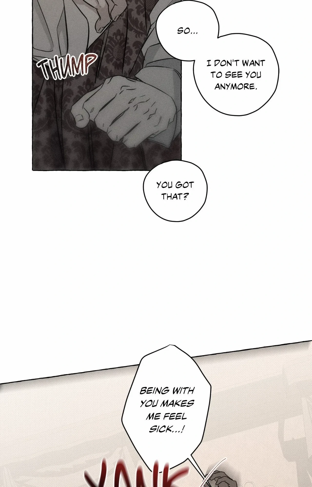 Chapter 37, page 39