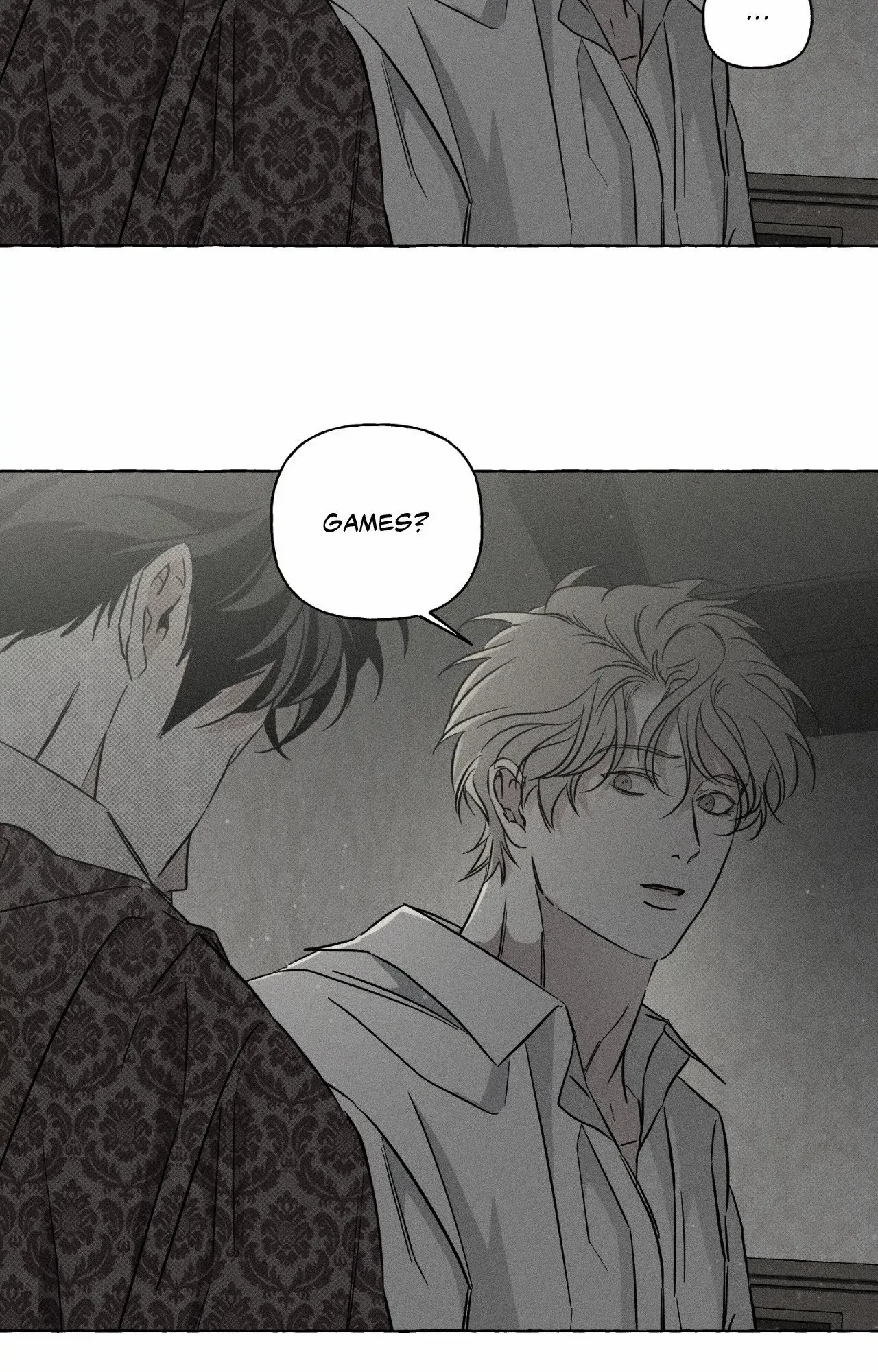Chapter 37, page 4