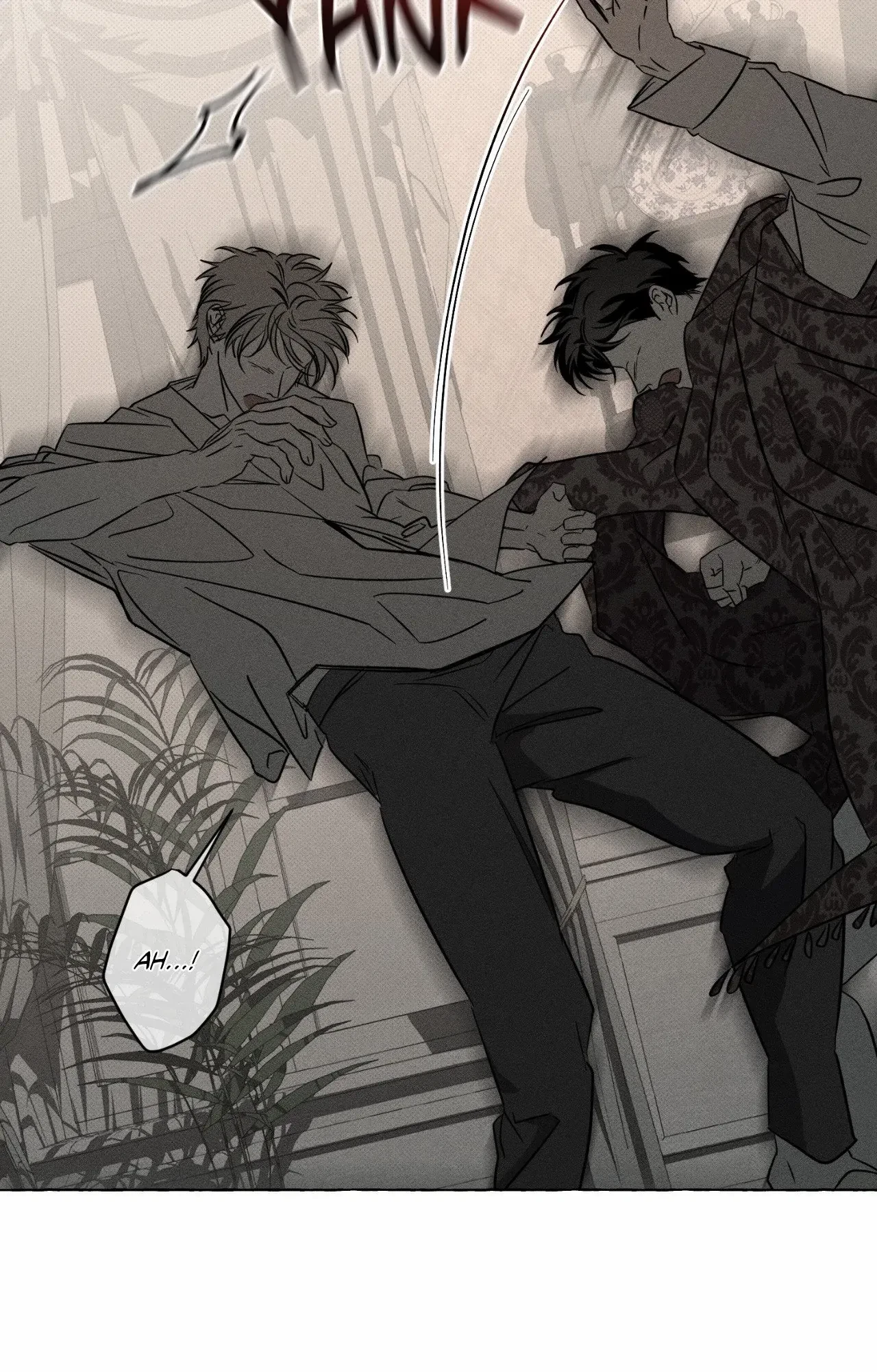 Chapter 37, page 40