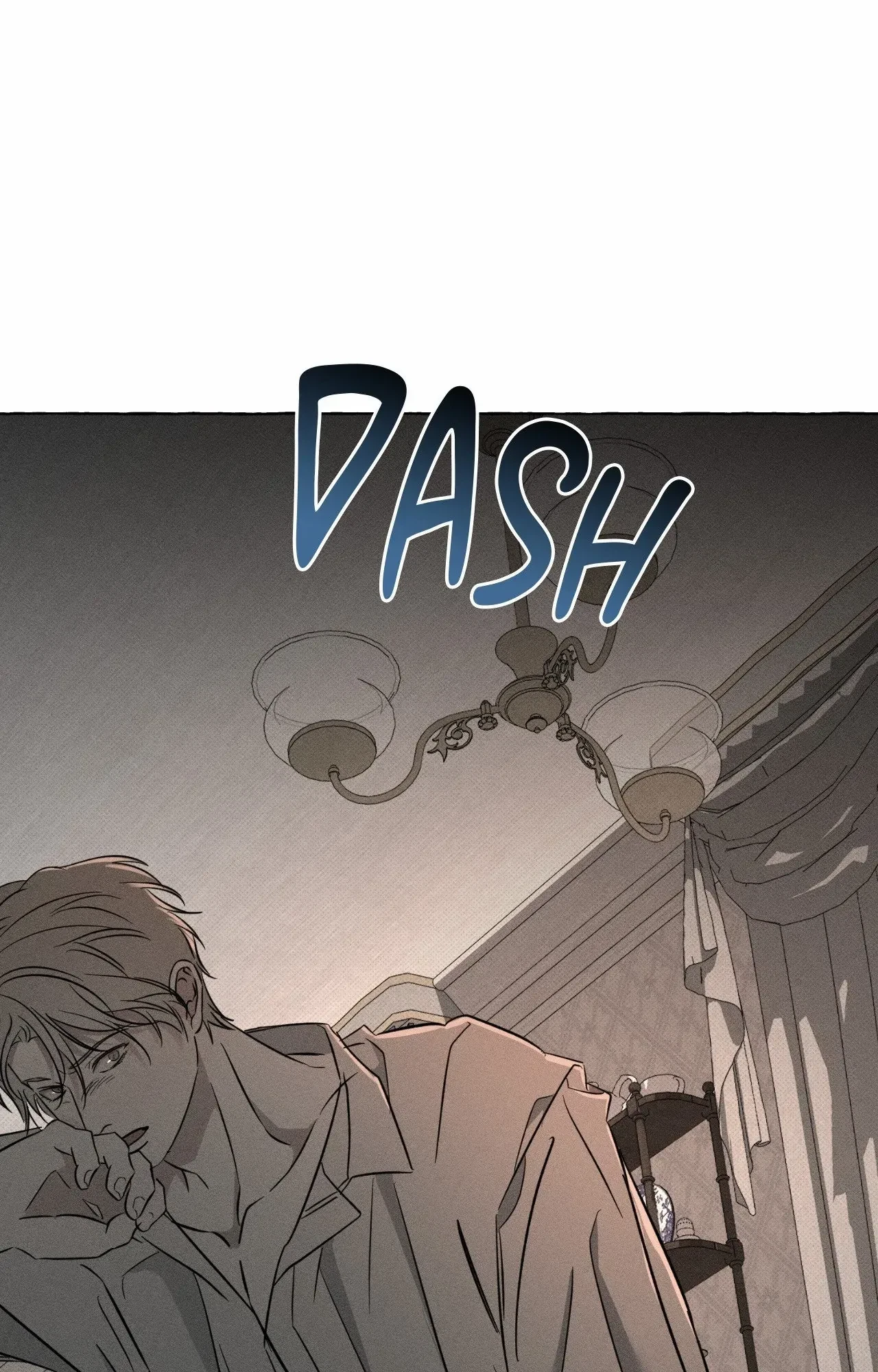 Chapter 37, page 41
