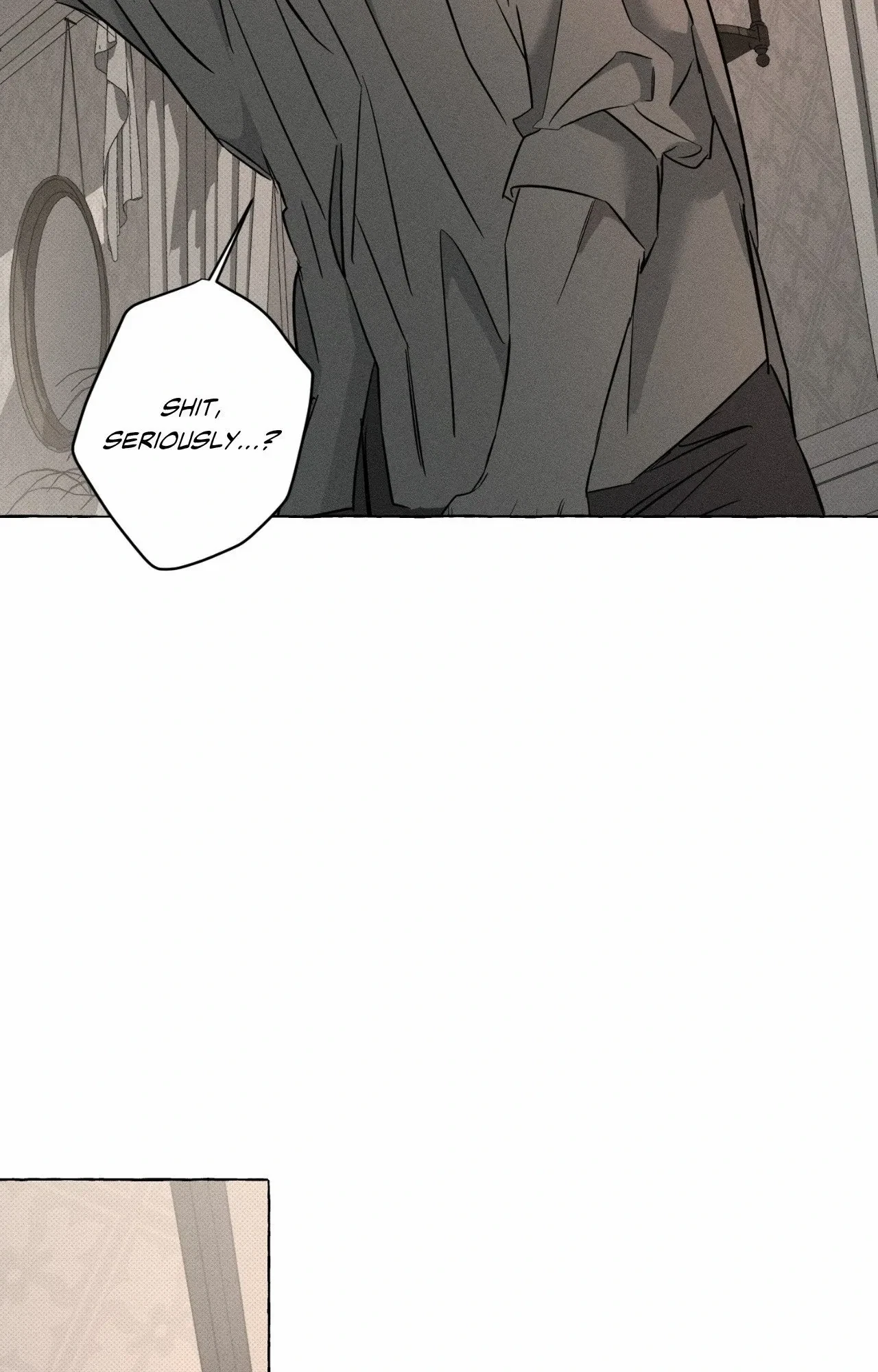Chapter 37, page 42