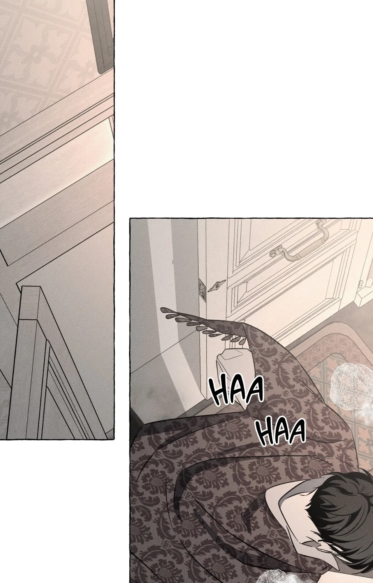 Chapter 37, page 43