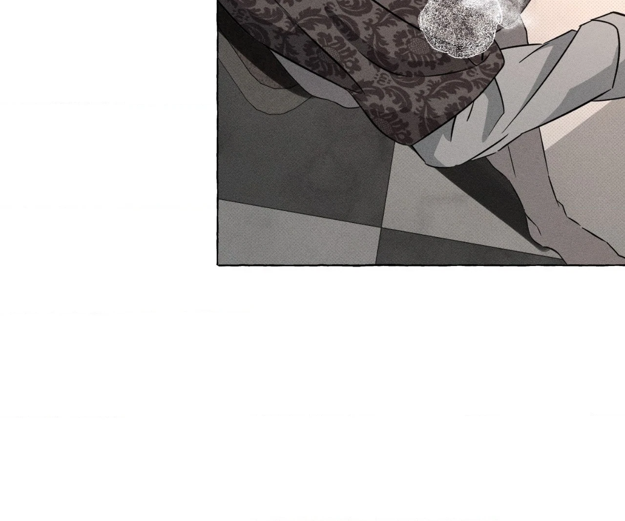 Chapter 37, page 44