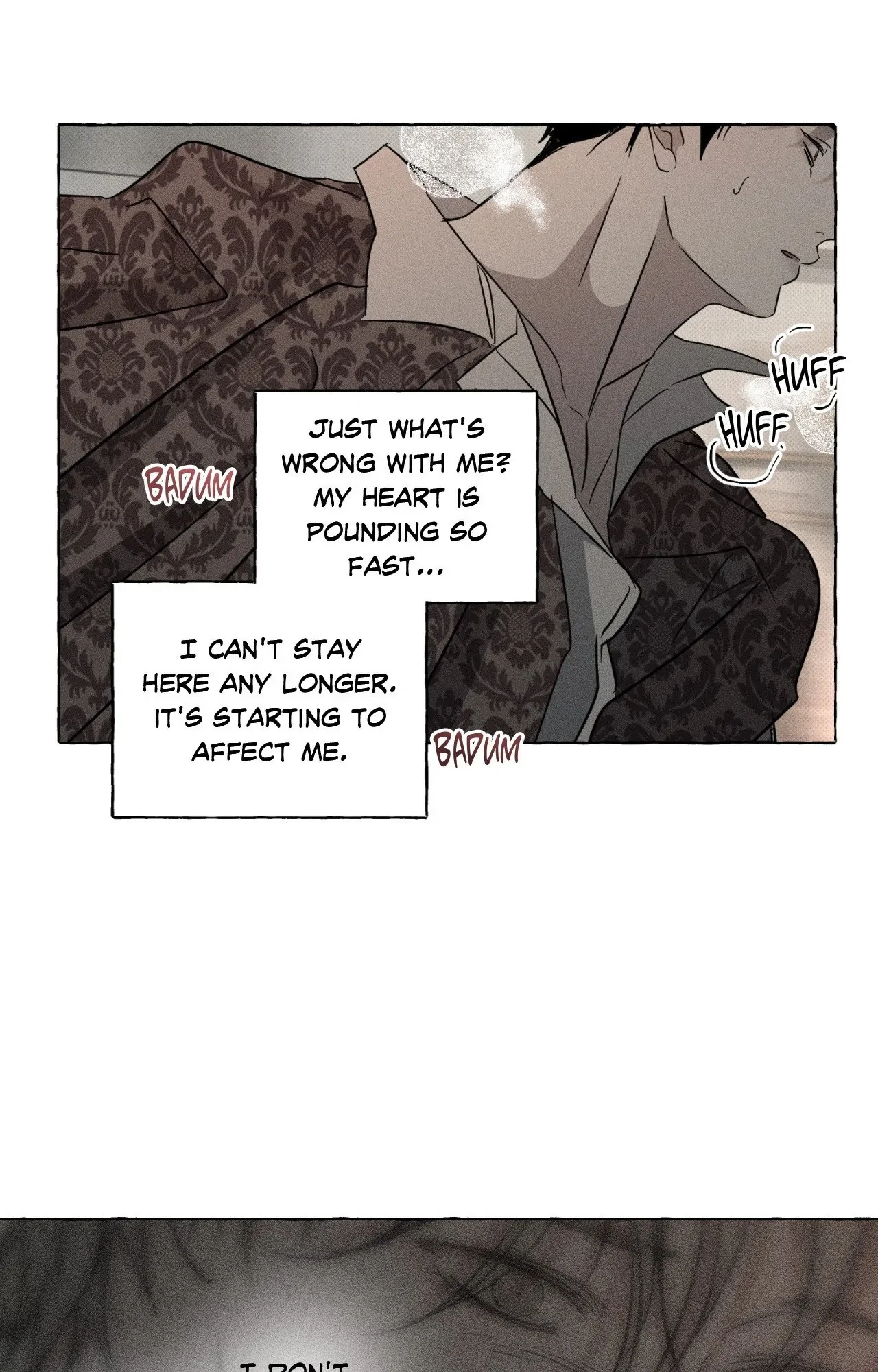 Chapter 37, page 45