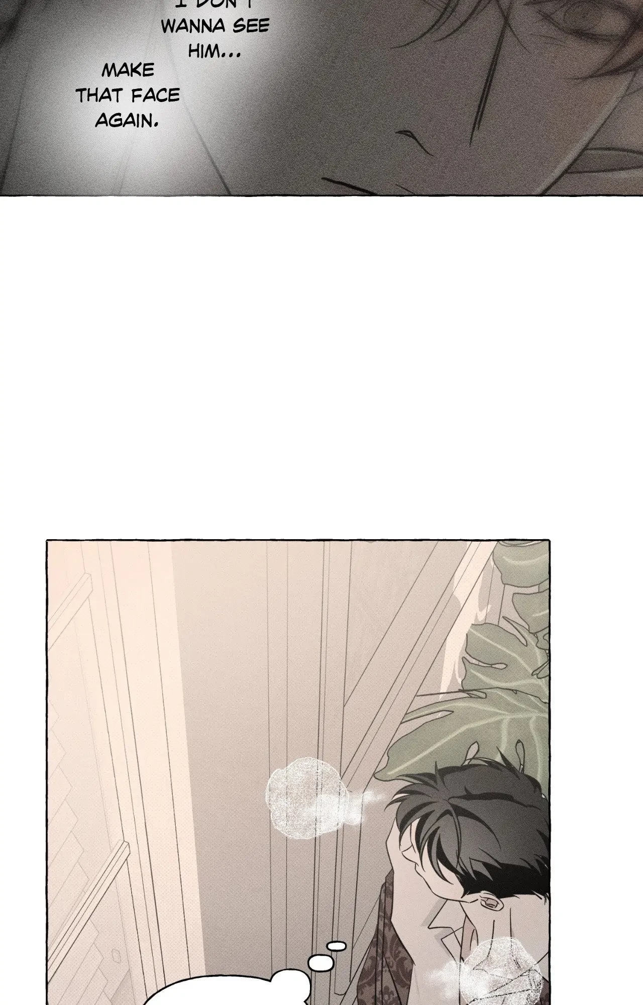 Chapter 37, page 46