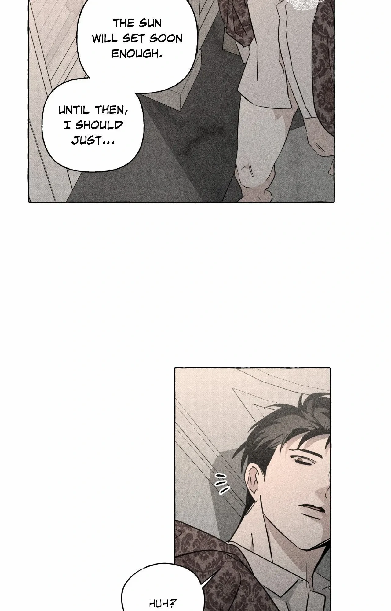 Chapter 37, page 47