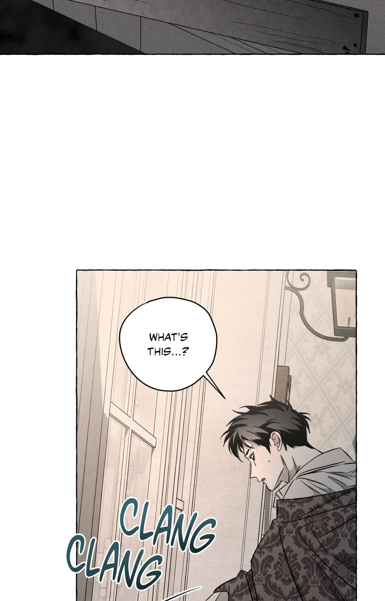 Chapter 37, page 49