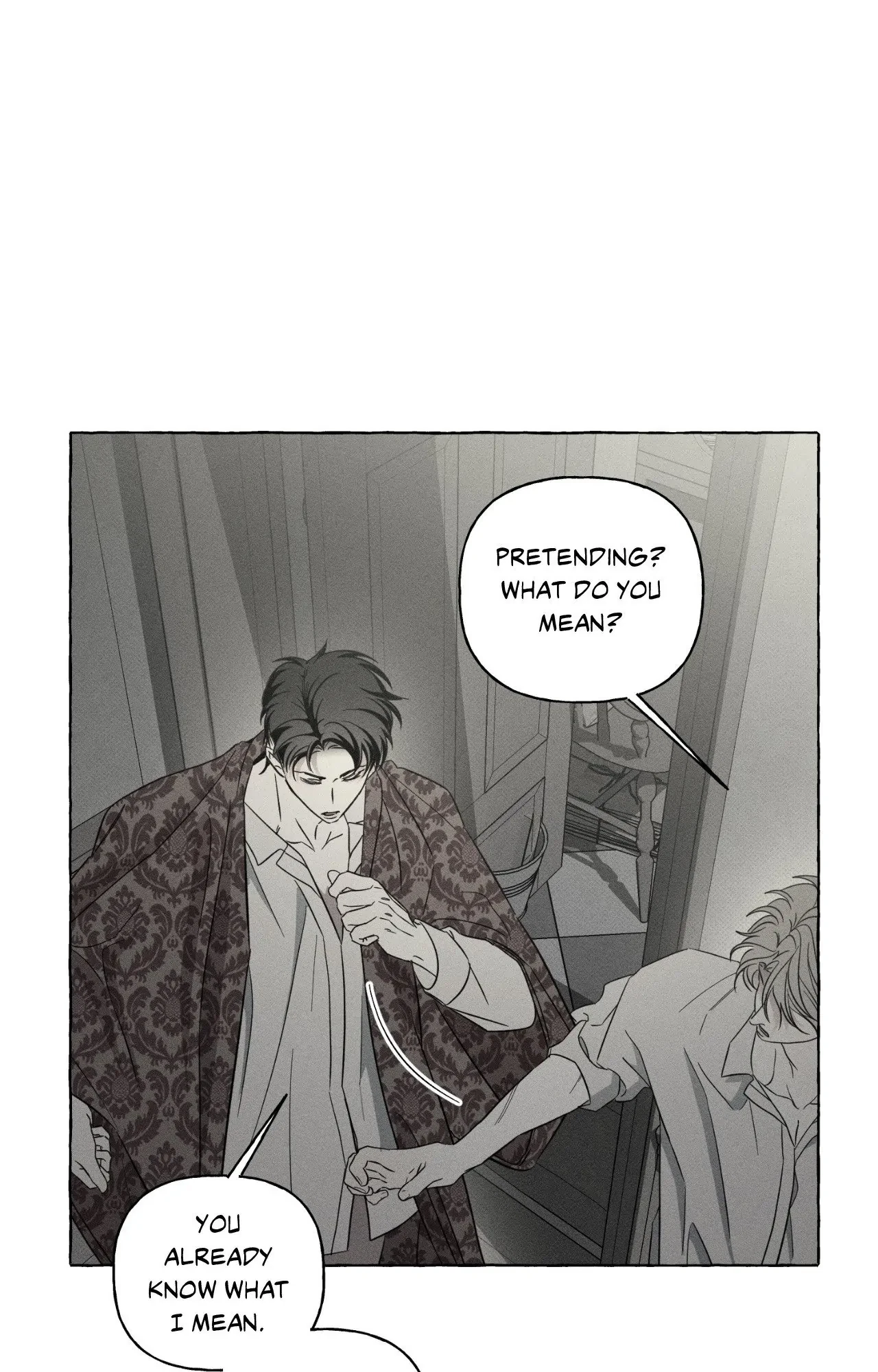 Chapter 37, page 5