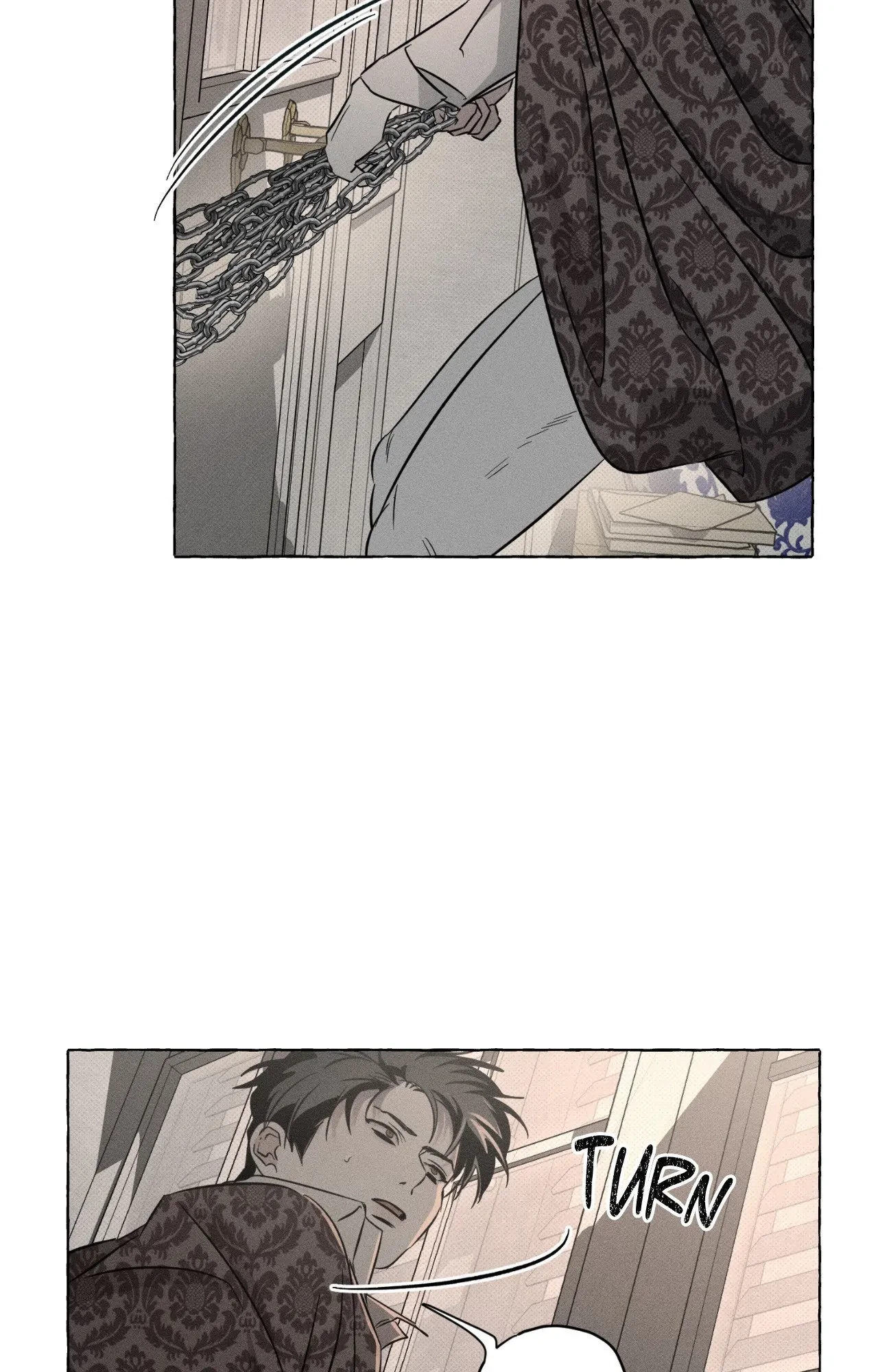 Chapter 37, page 50
