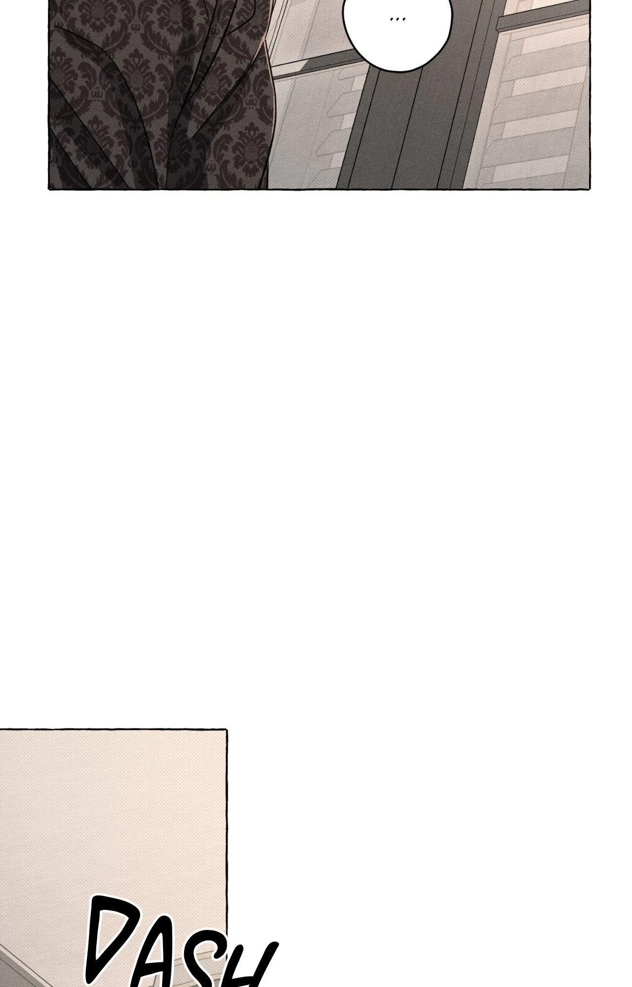 Chapter 37, page 51