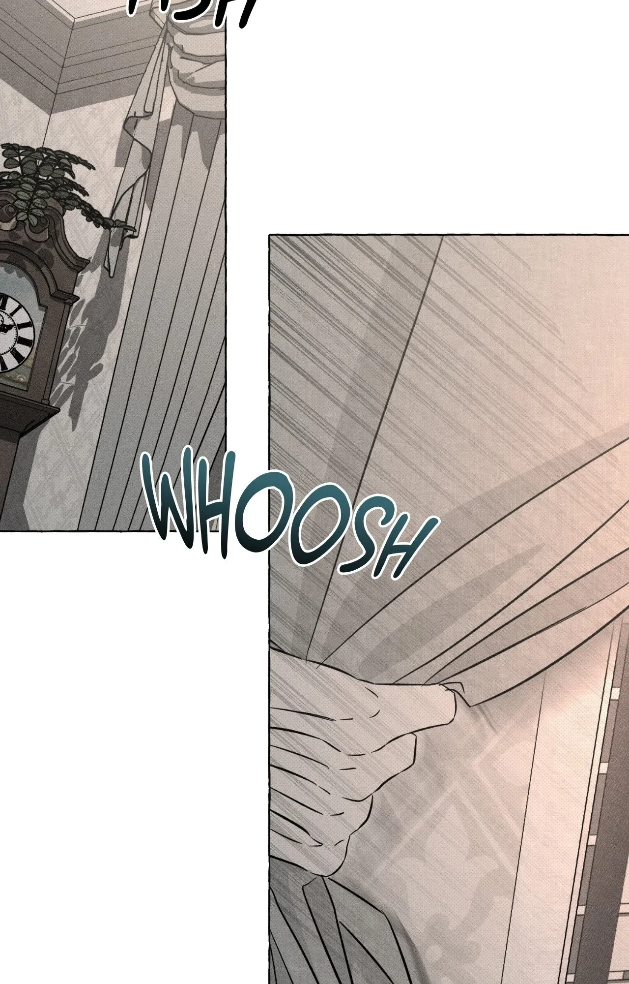 Chapter 37, page 52