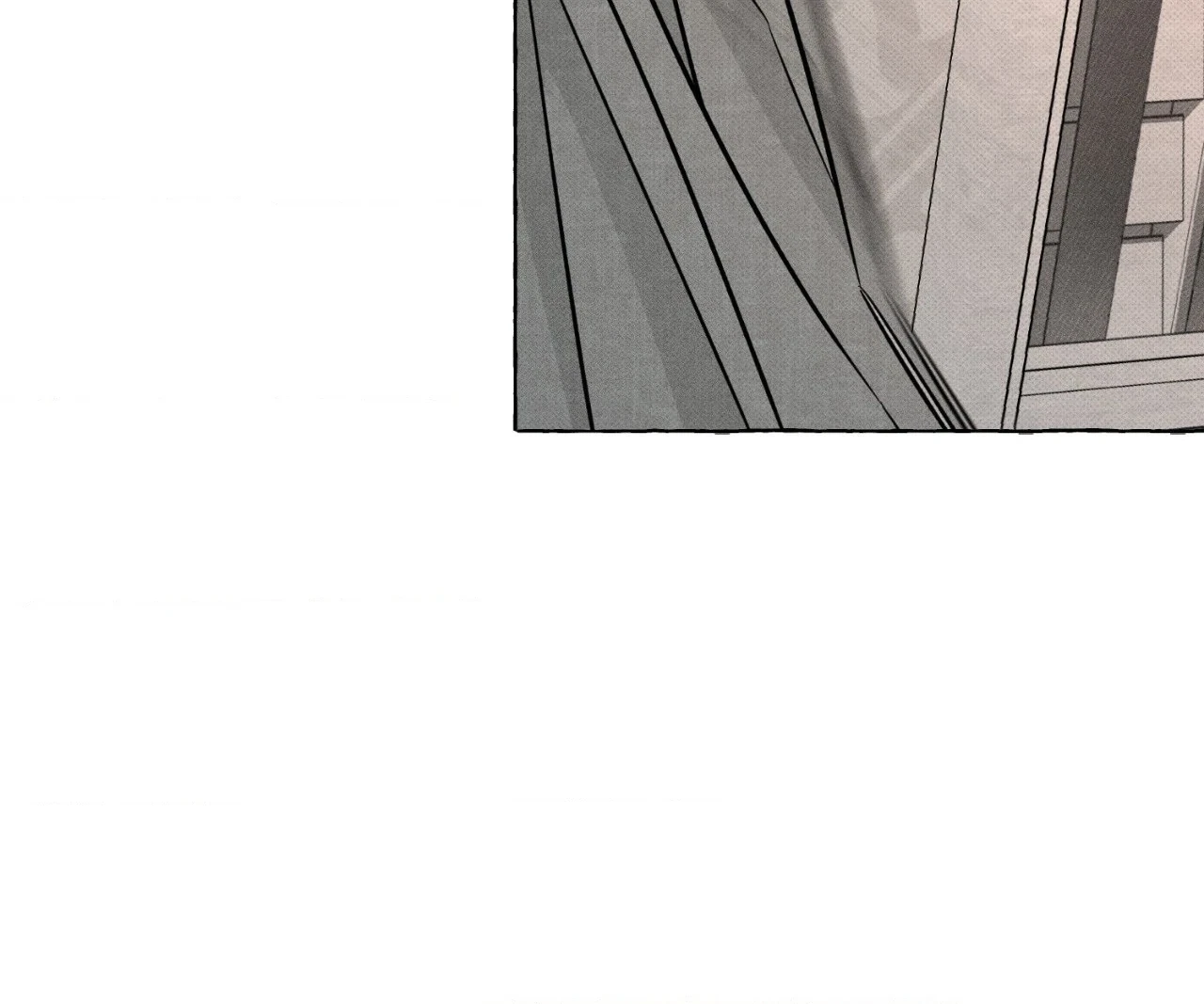 Chapter 37, page 53