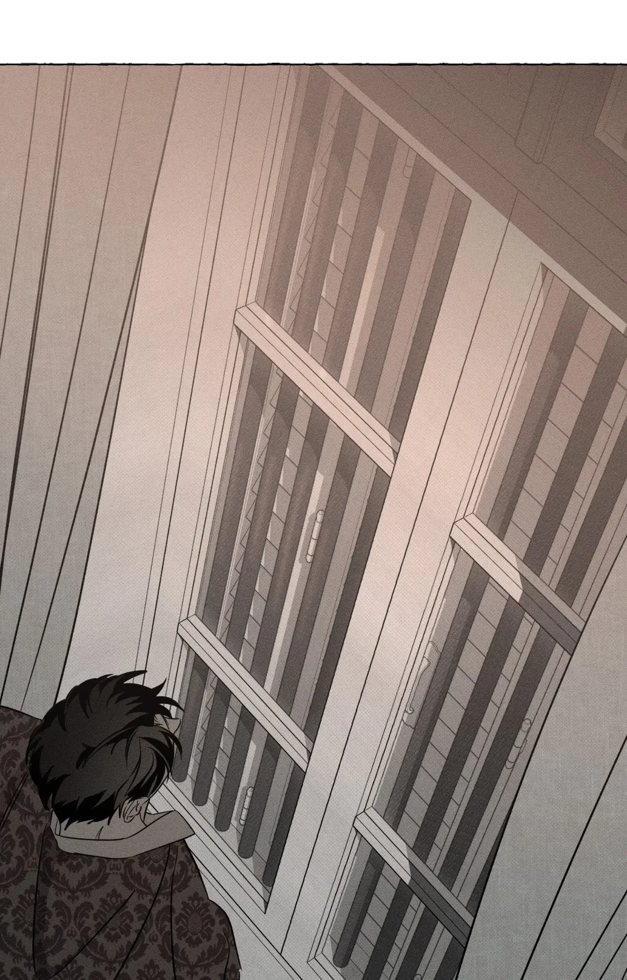 Chapter 37, page 54