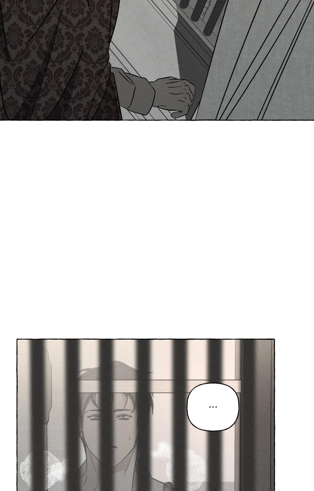 Chapter 37, page 55