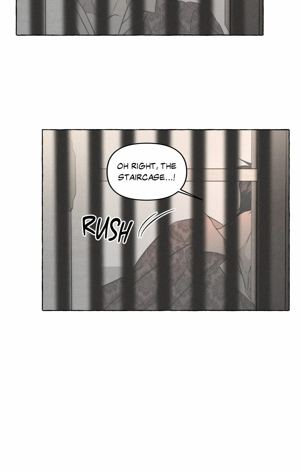 Chapter 37, page 56