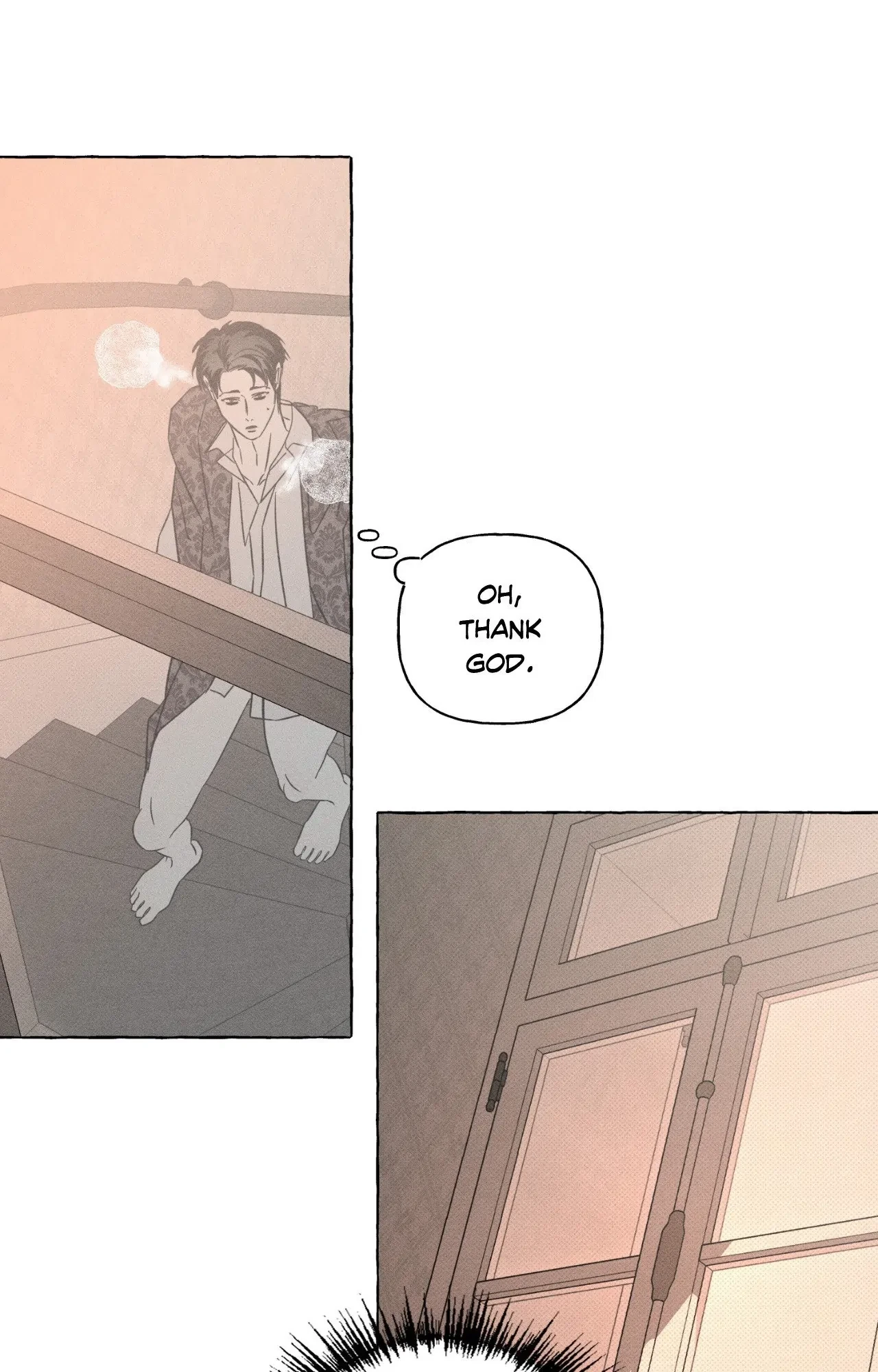 Chapter 37, page 57