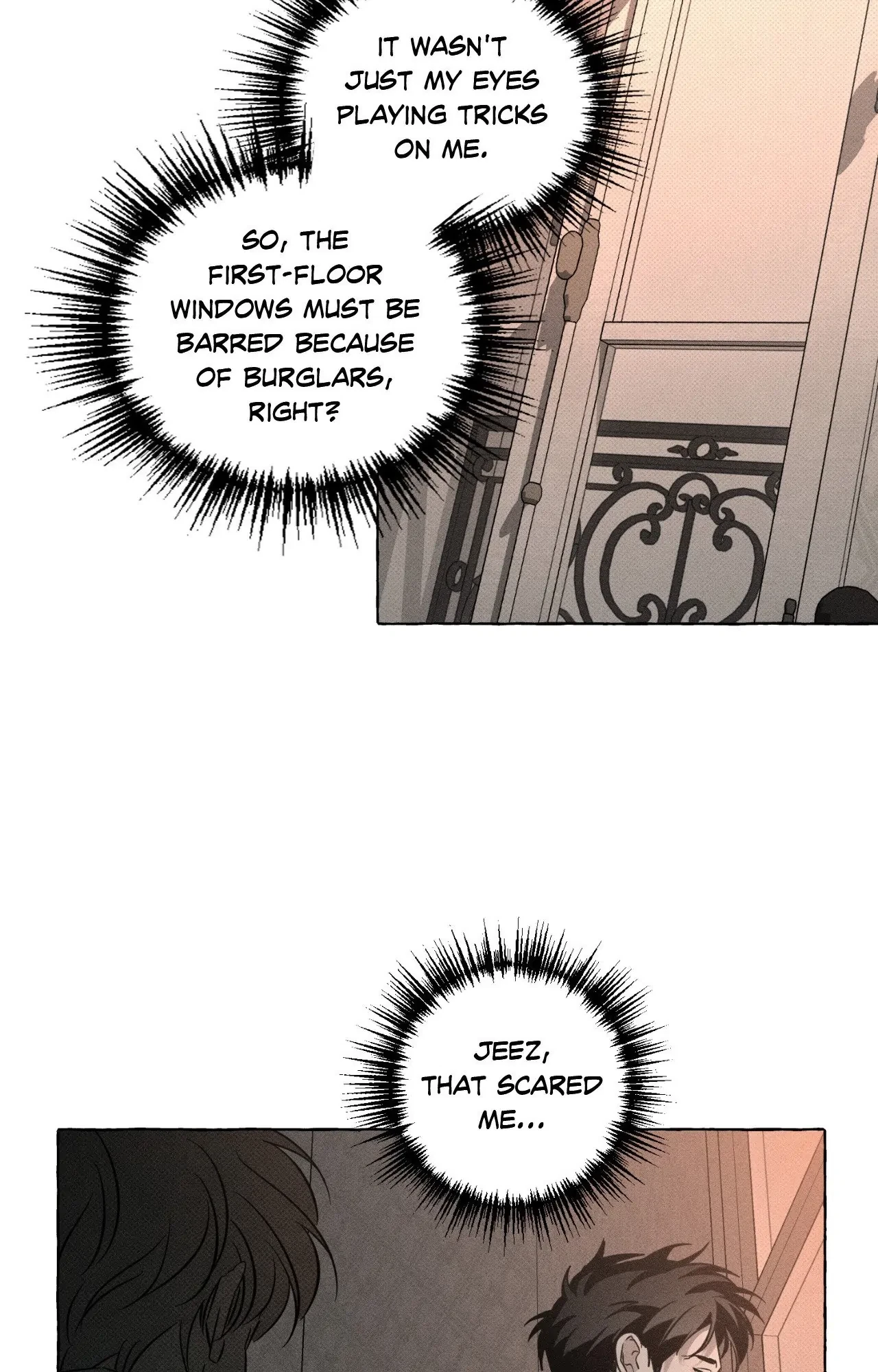 Chapter 37, page 58